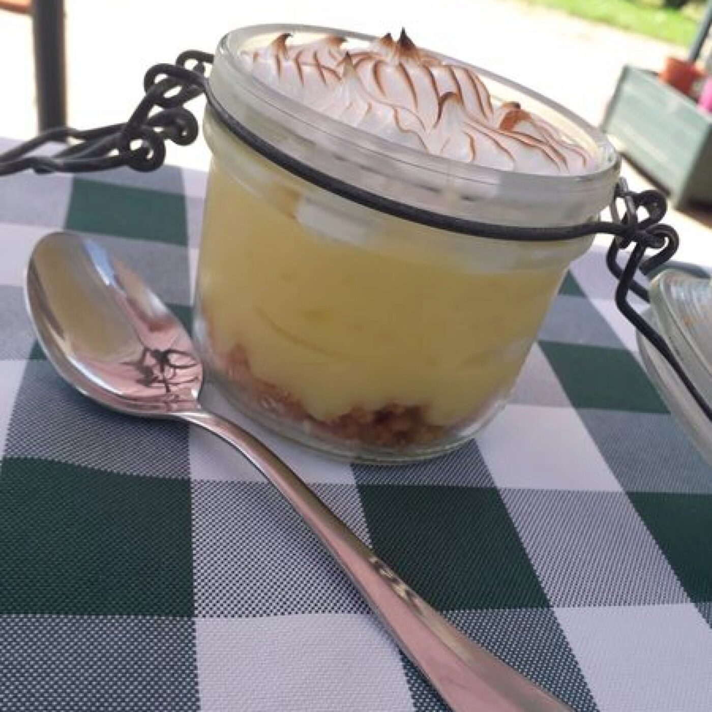 Détours Gourmands
