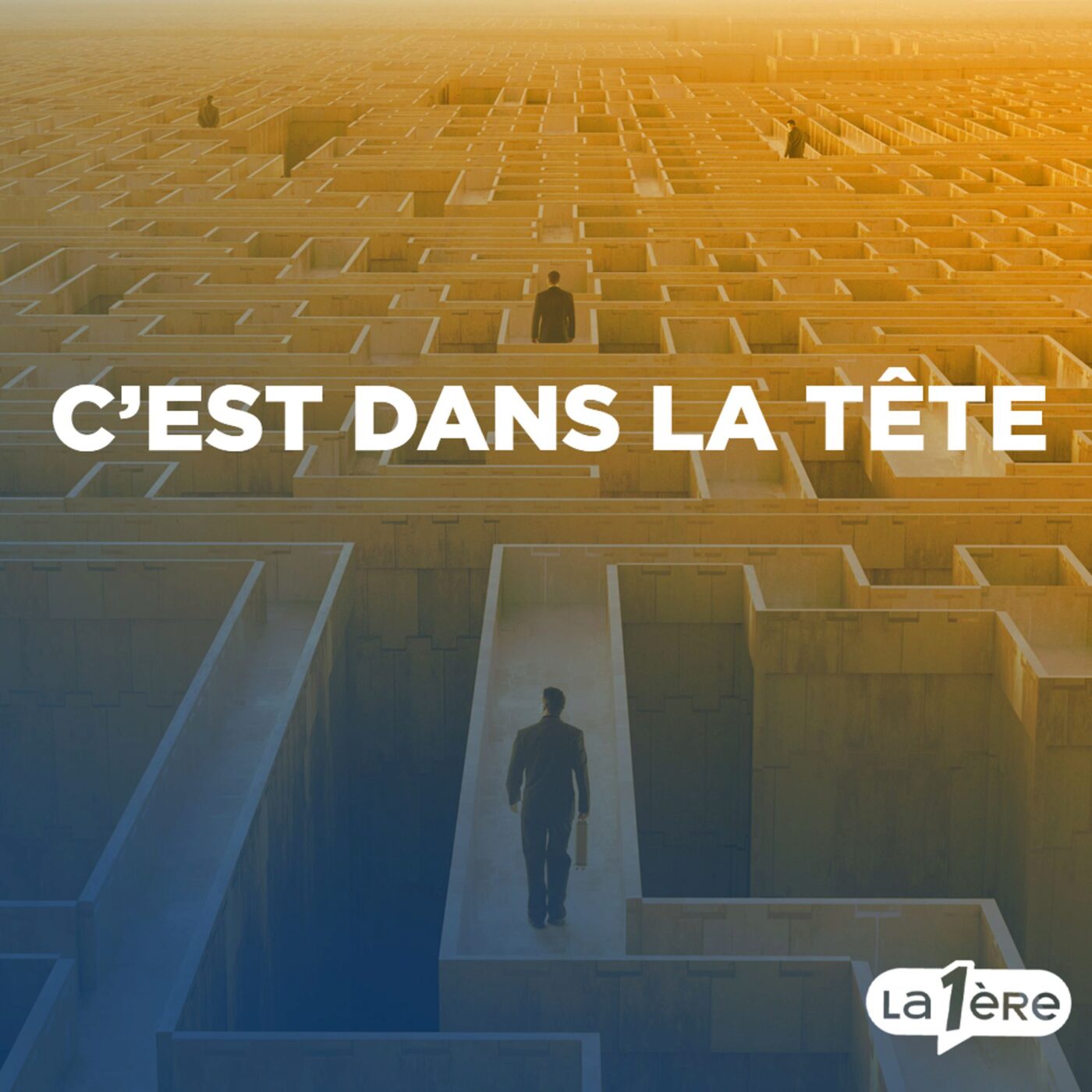 Episode 2 - L'alcoolisme