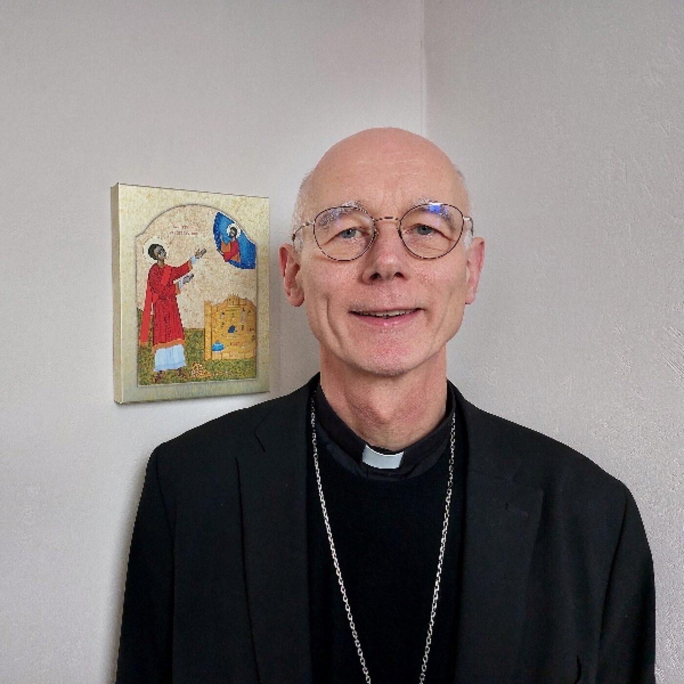 Emissions spéciales