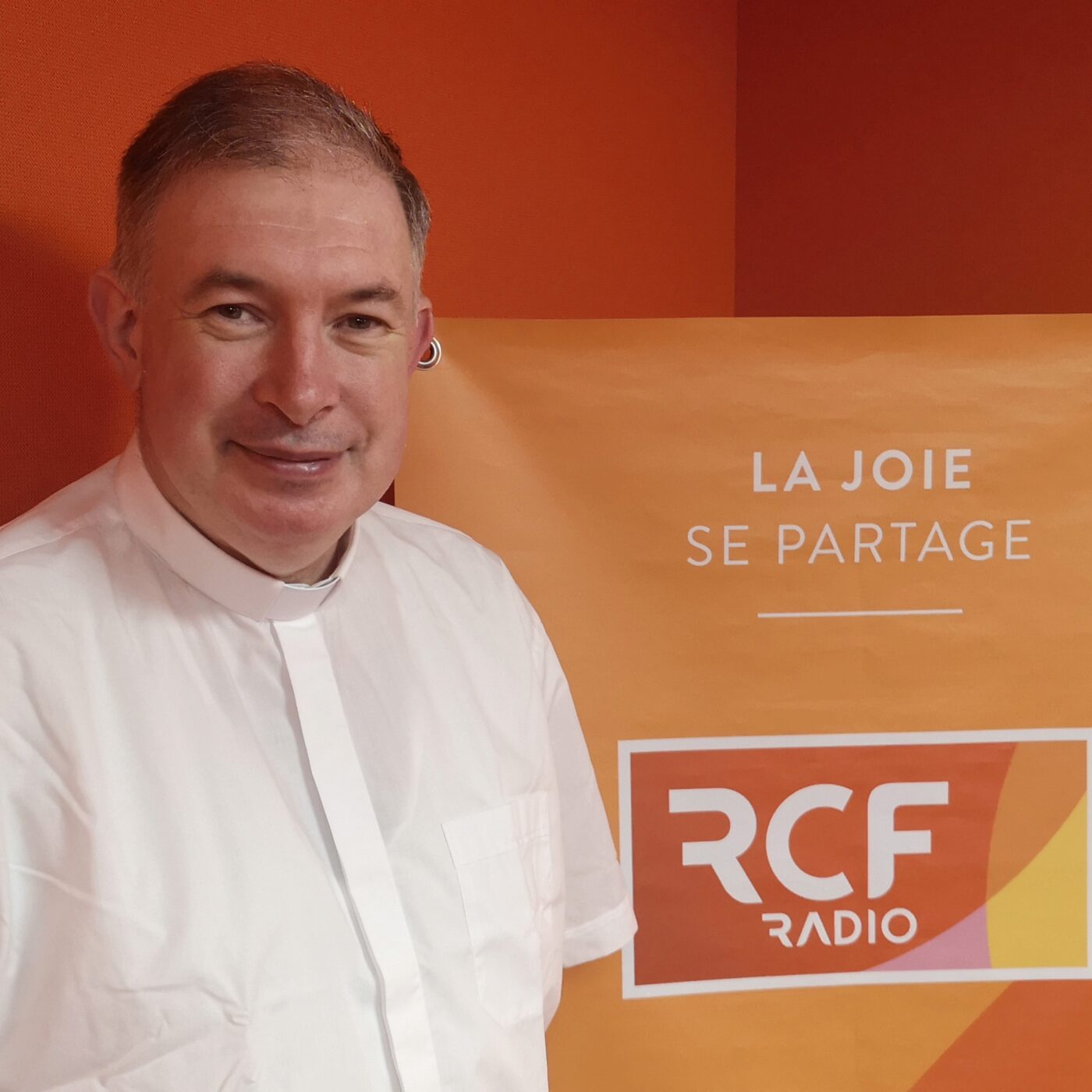 Les invités du Poitou Lab