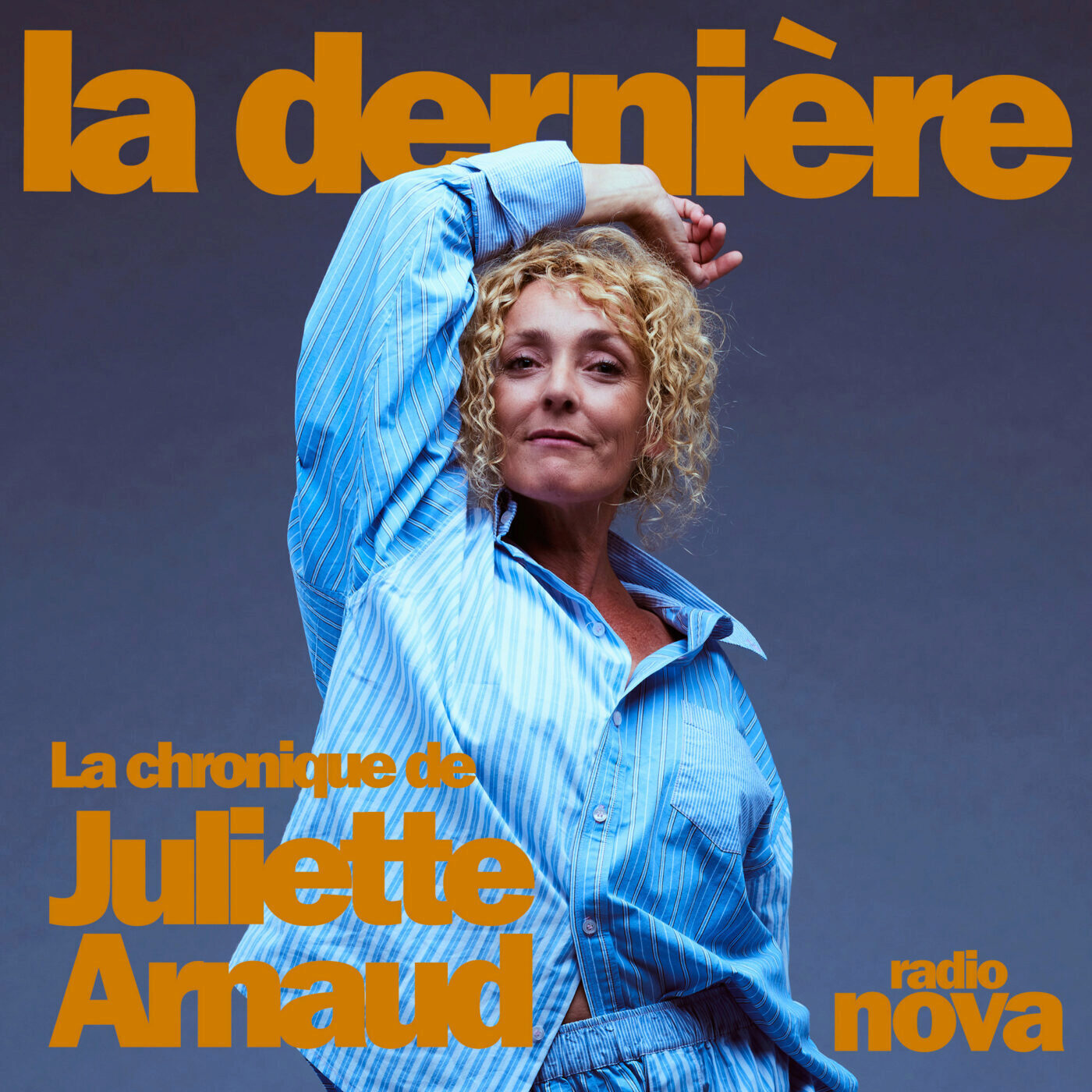 cover podcast