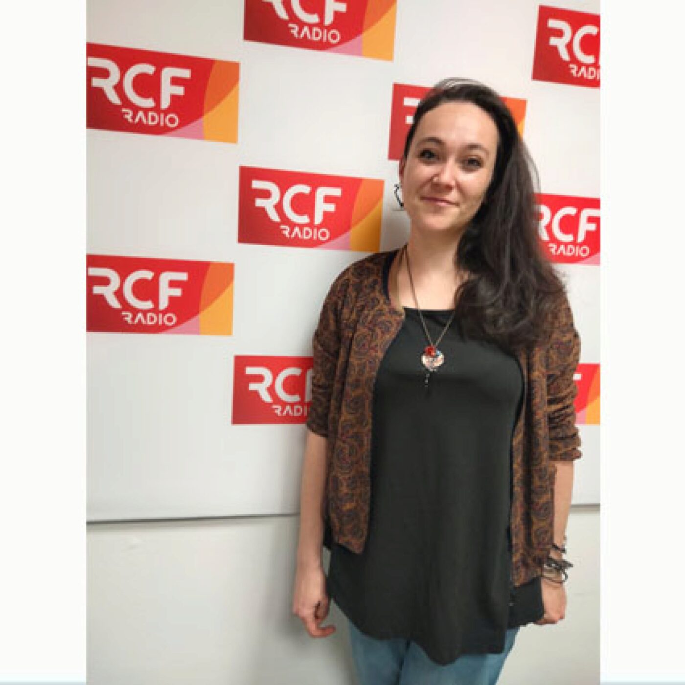 La demi-heure de l\'info