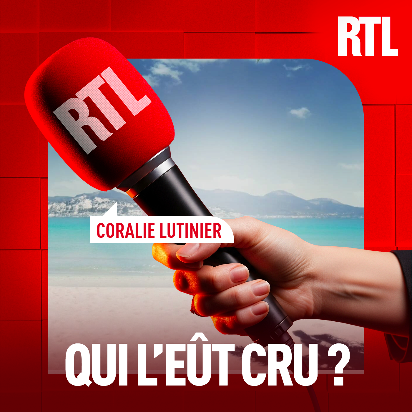 RTL petit matin week-end