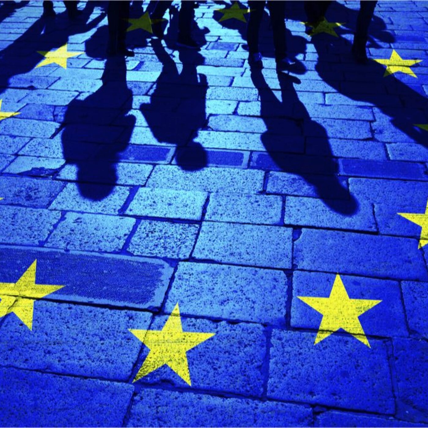 Bord\'Europe