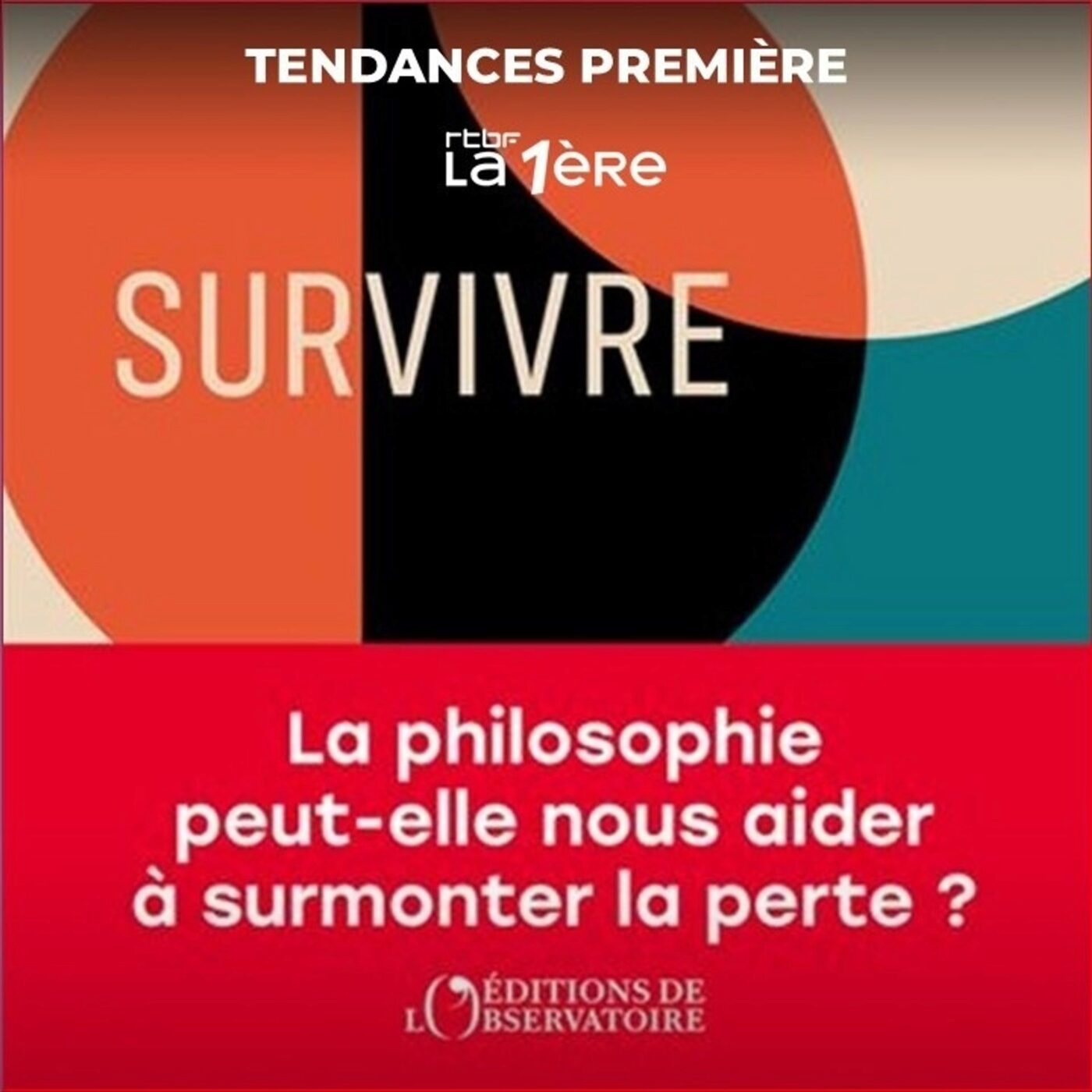 Comment appréhender la mort et la perte qui y est liée de manière sereine ? Comment appréhender la mort et la perte qui y est liée de manière sereine ?