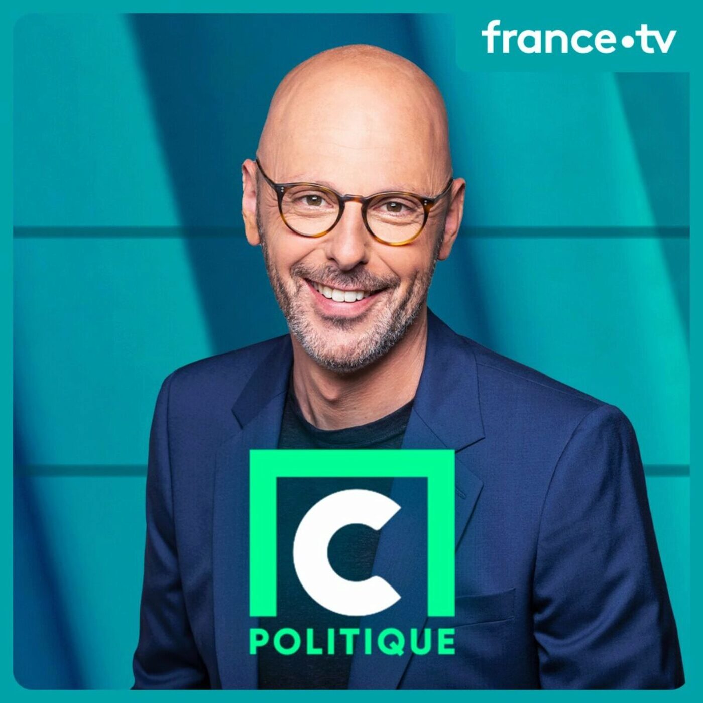 cover podcast