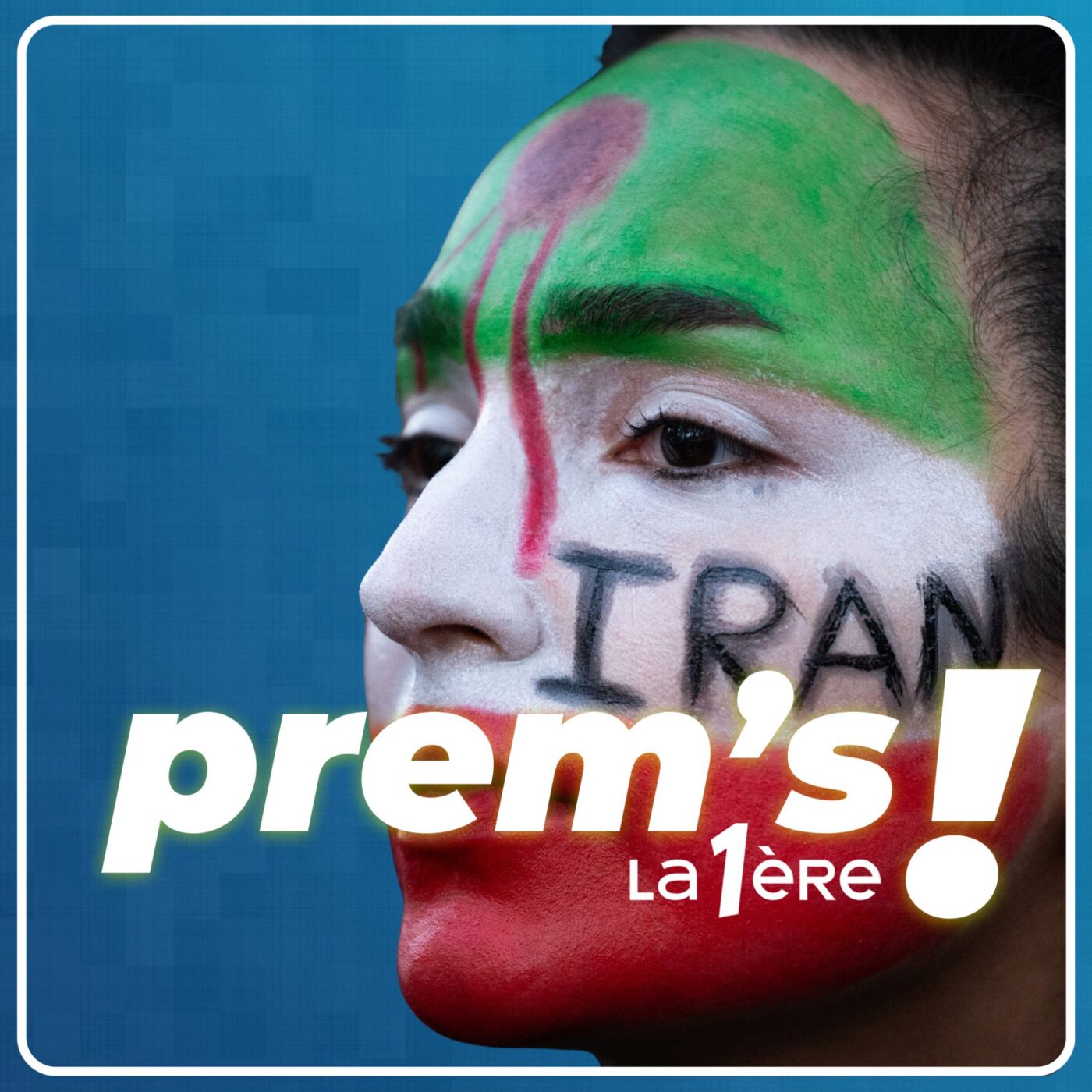 Prem\'s : l’actu expliquée aux ados