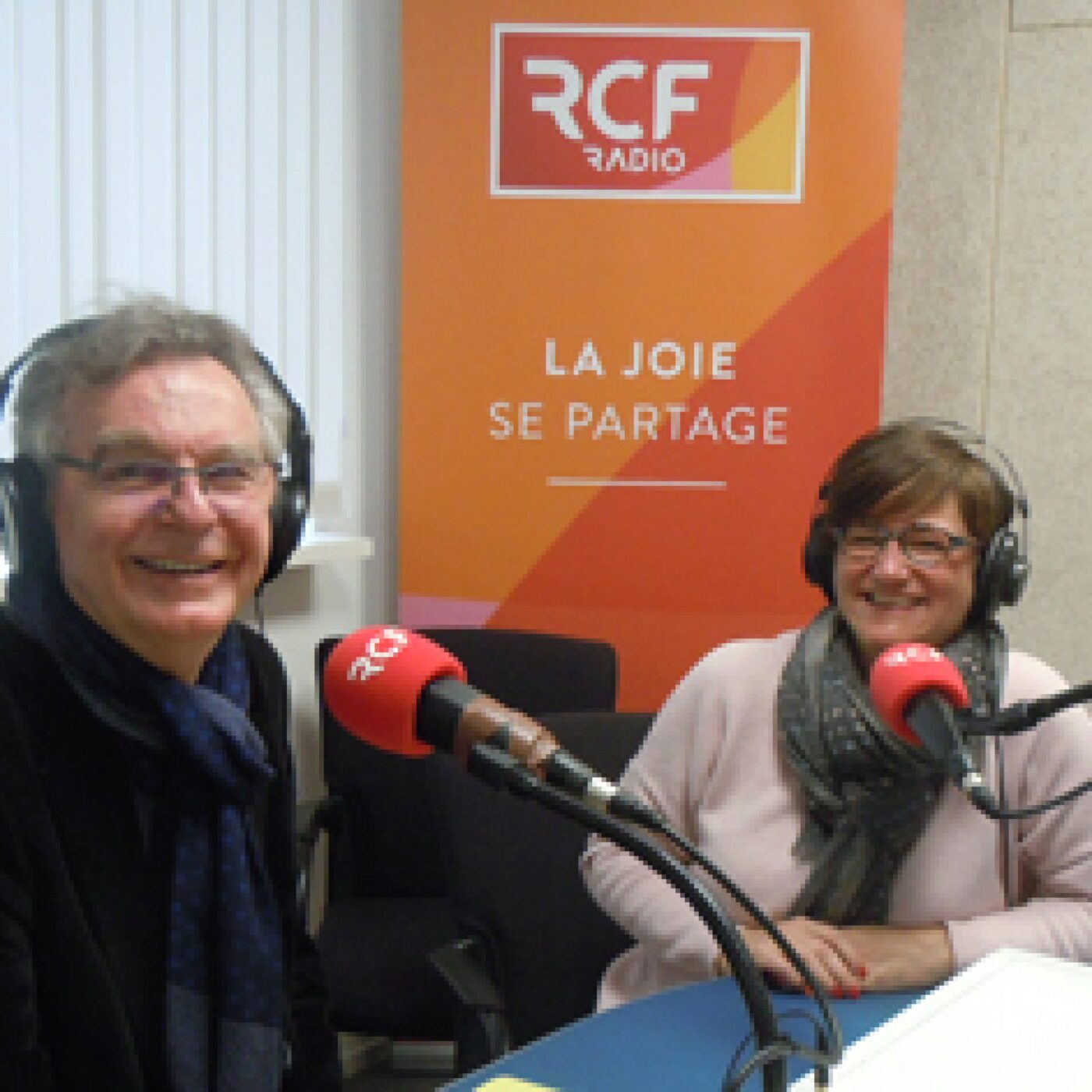 Entreprendre en Bretagne