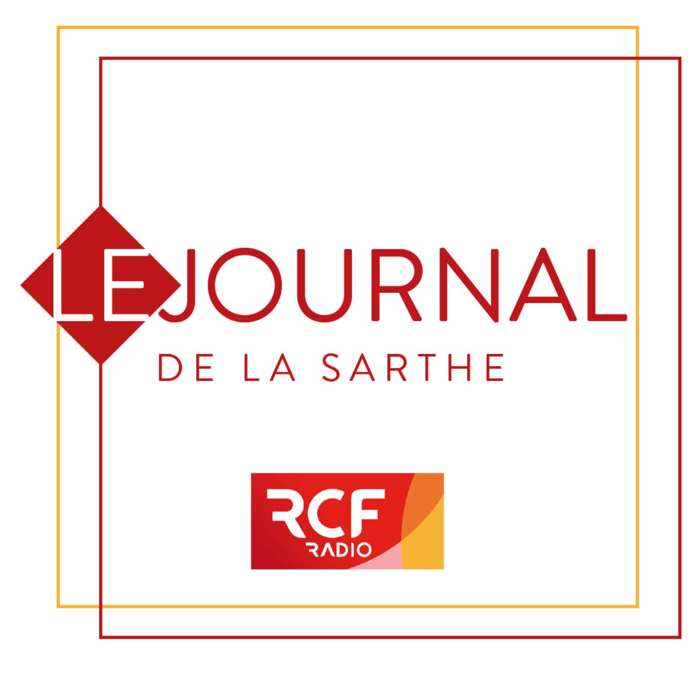 Journal 12h du mardi 5 mai 2026 episode artwork