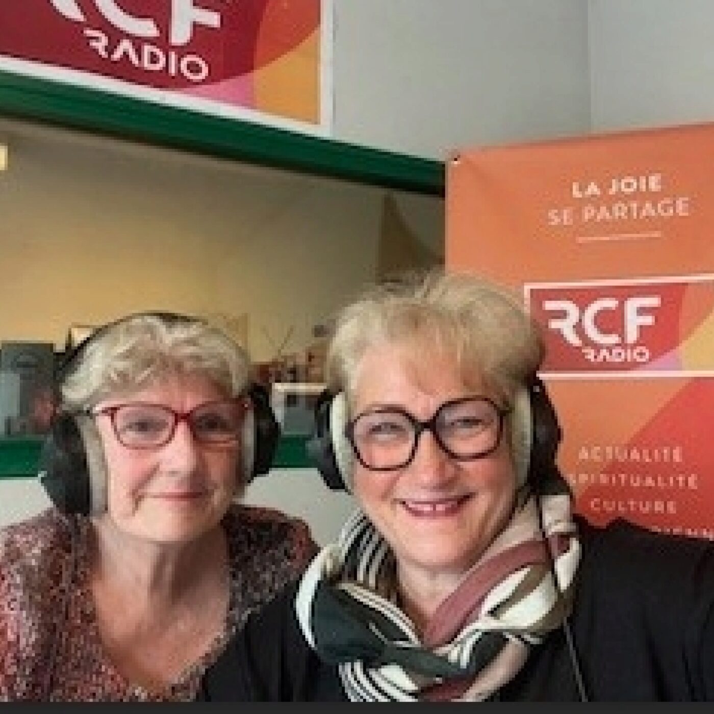 80 ans de mobilisation
