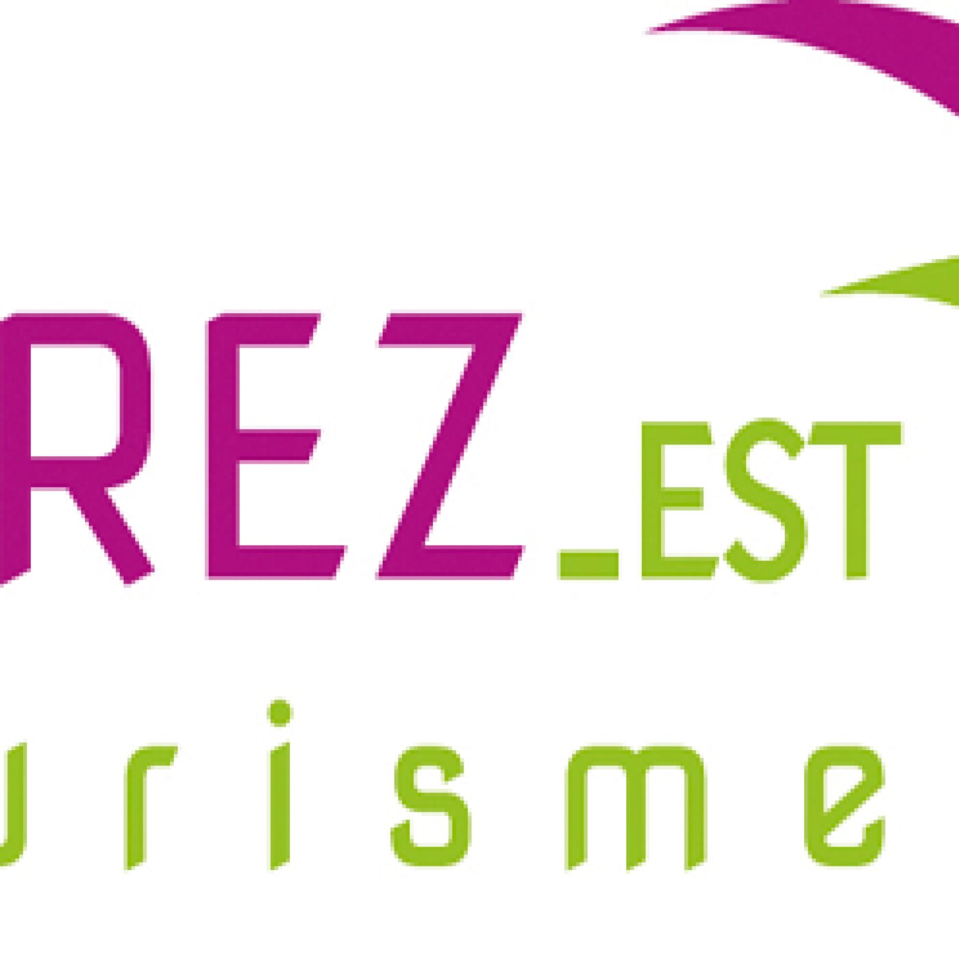 Les nouveautés de l'Office du Tourisme Forez Est episode artwork
