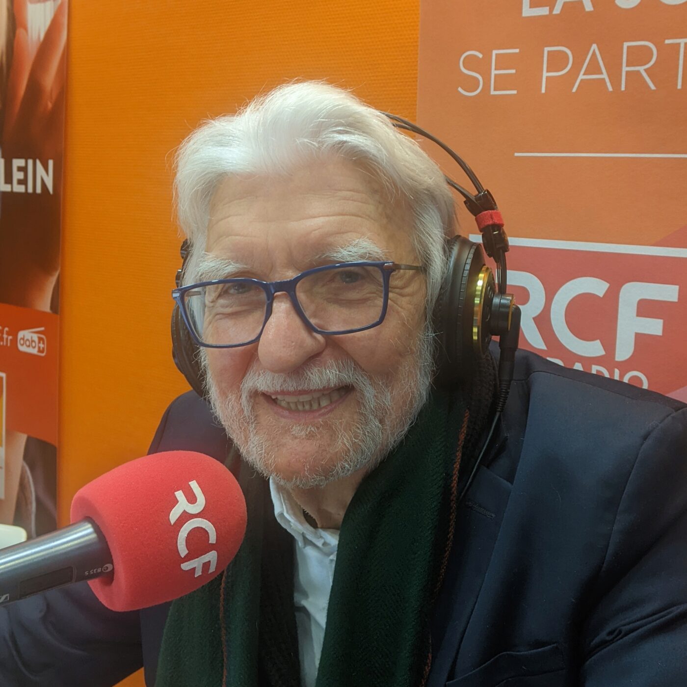 Du Talent et du Coeur