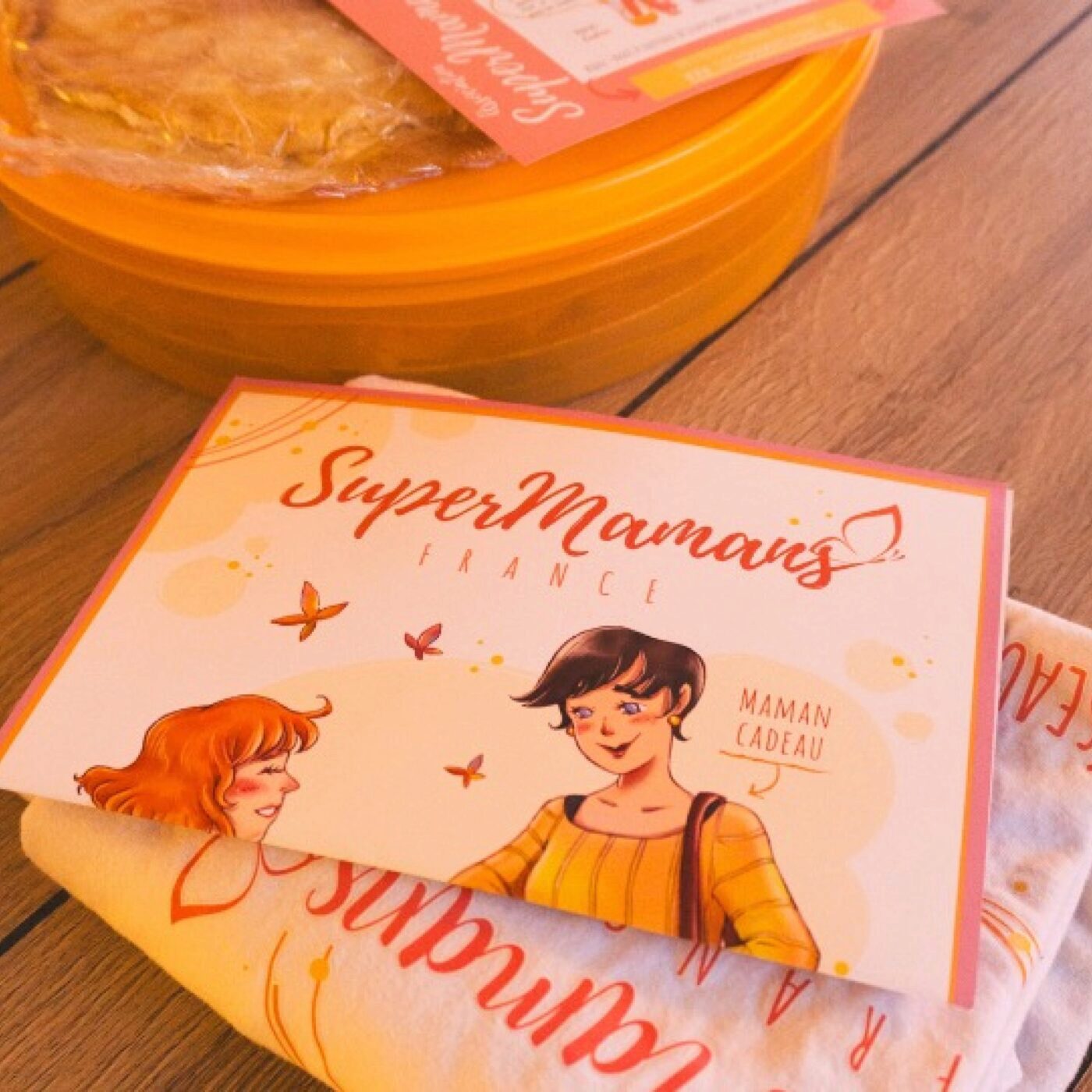 L\'invité de la rédaction (JURA)