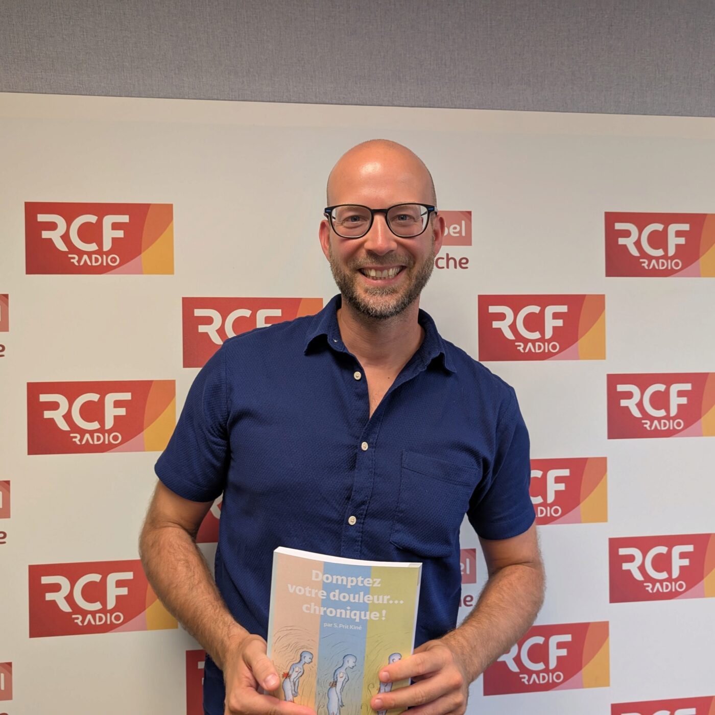 Art & culture - Littérature