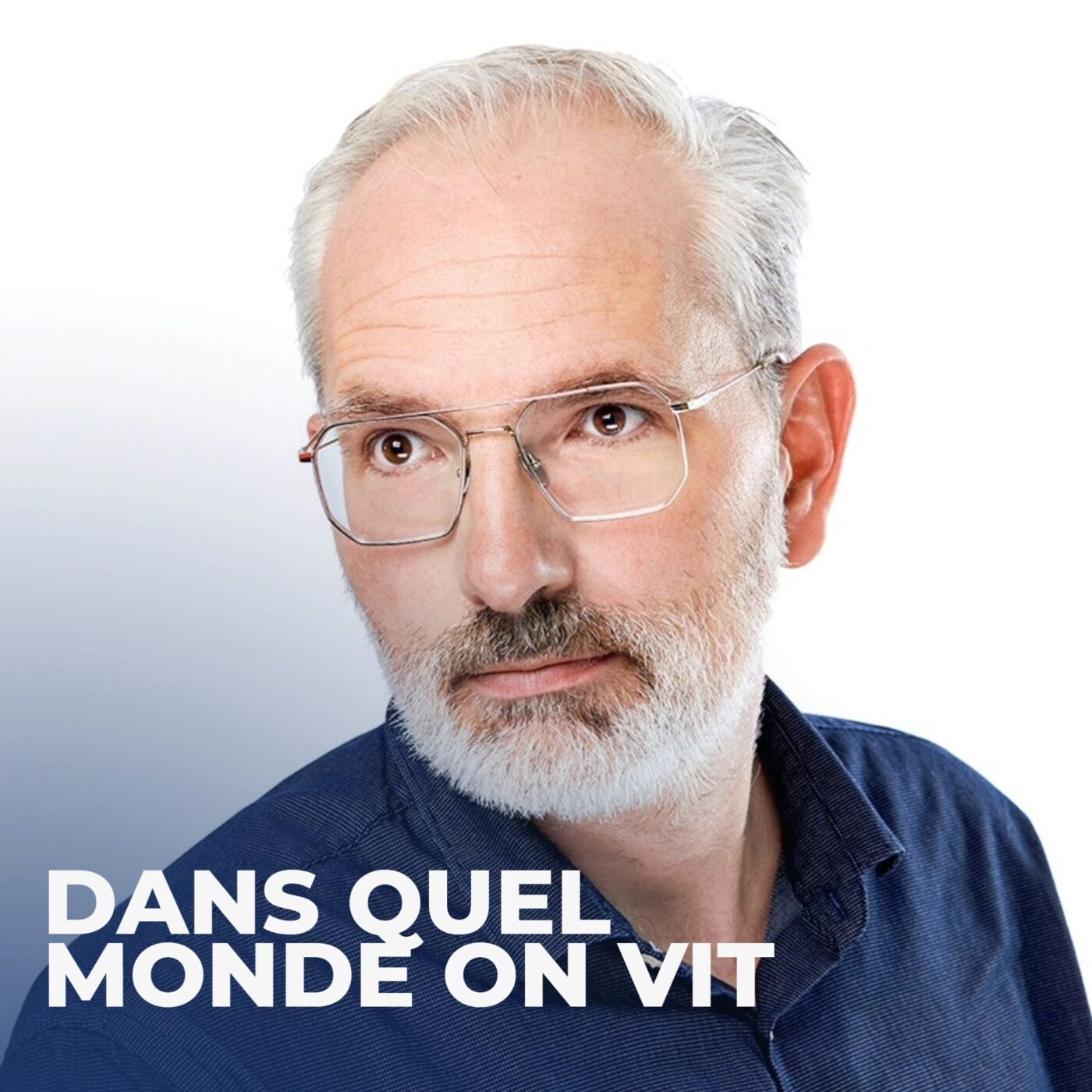 « La danse a une fonction politique en Iran en ce moment », explique Martin Legros du Philosophie magazine « La danse a une fonction politique en Iran en ce moment », explique Martin Legros du Philosophie magazine