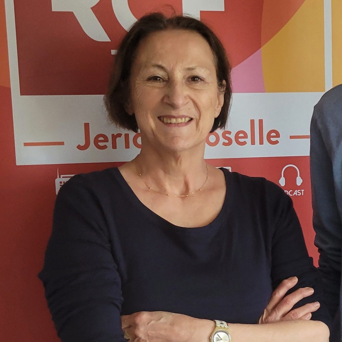 La prescription culturelle