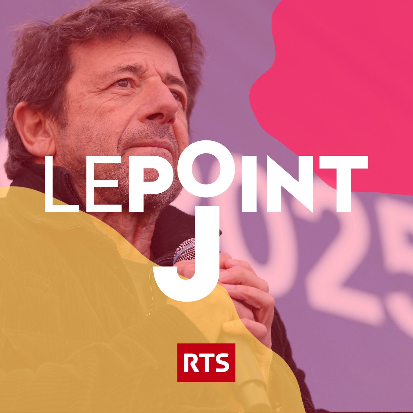 Où en est l'affaire Patrick Bruel ?