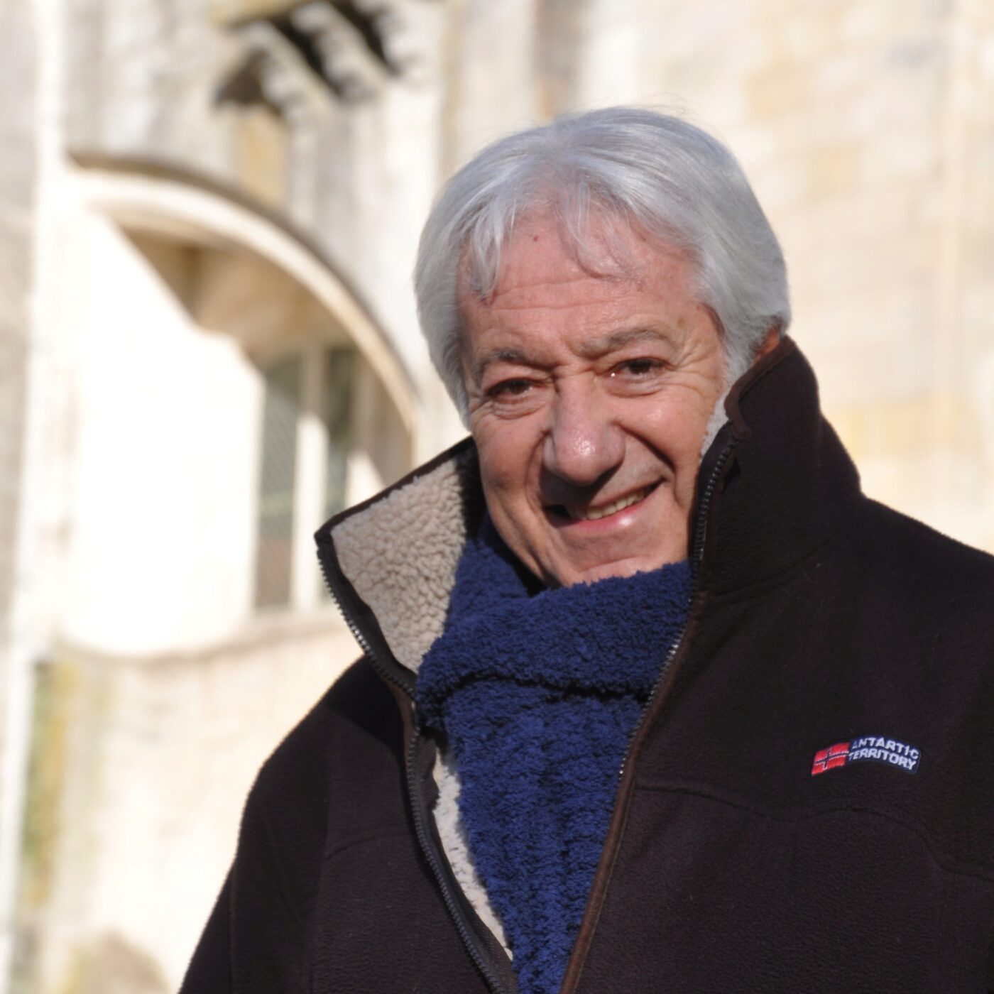 La Joie du musicien