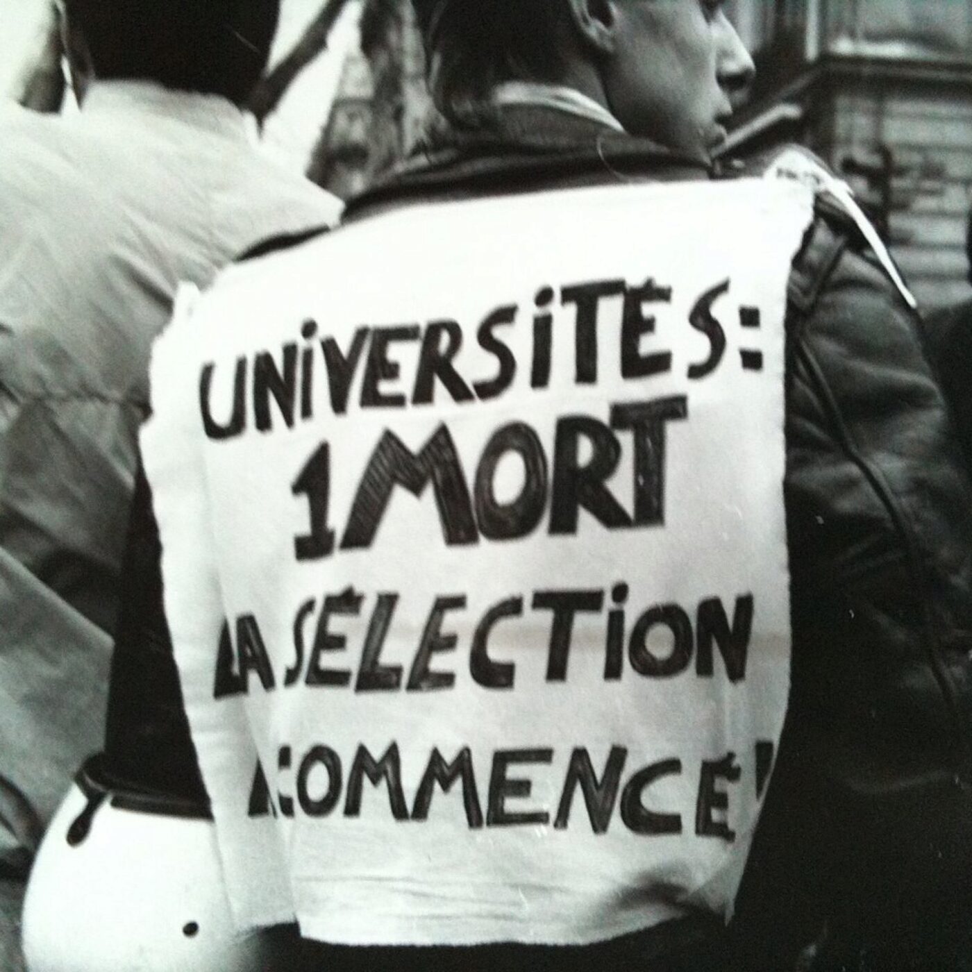 Ce jour dans l\'Histoire