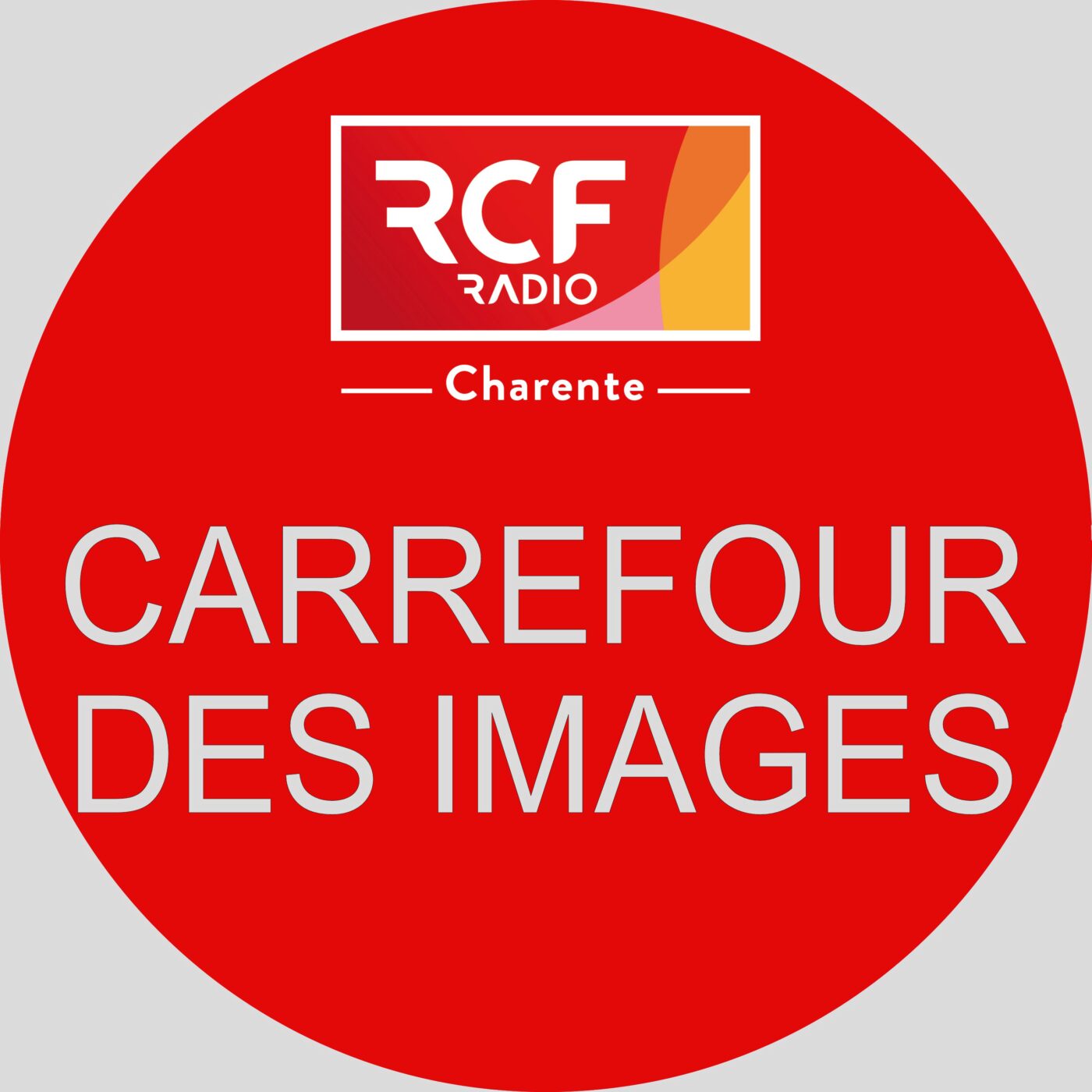 Les pratiques responsables dans les industries créatives episode artwork