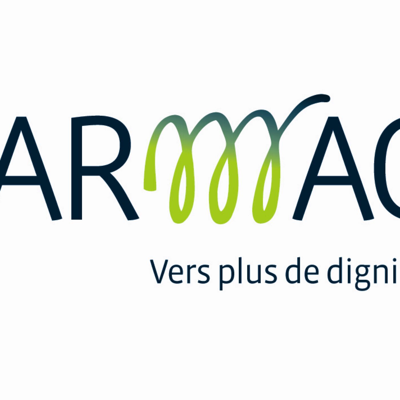 Vu de la sarthe