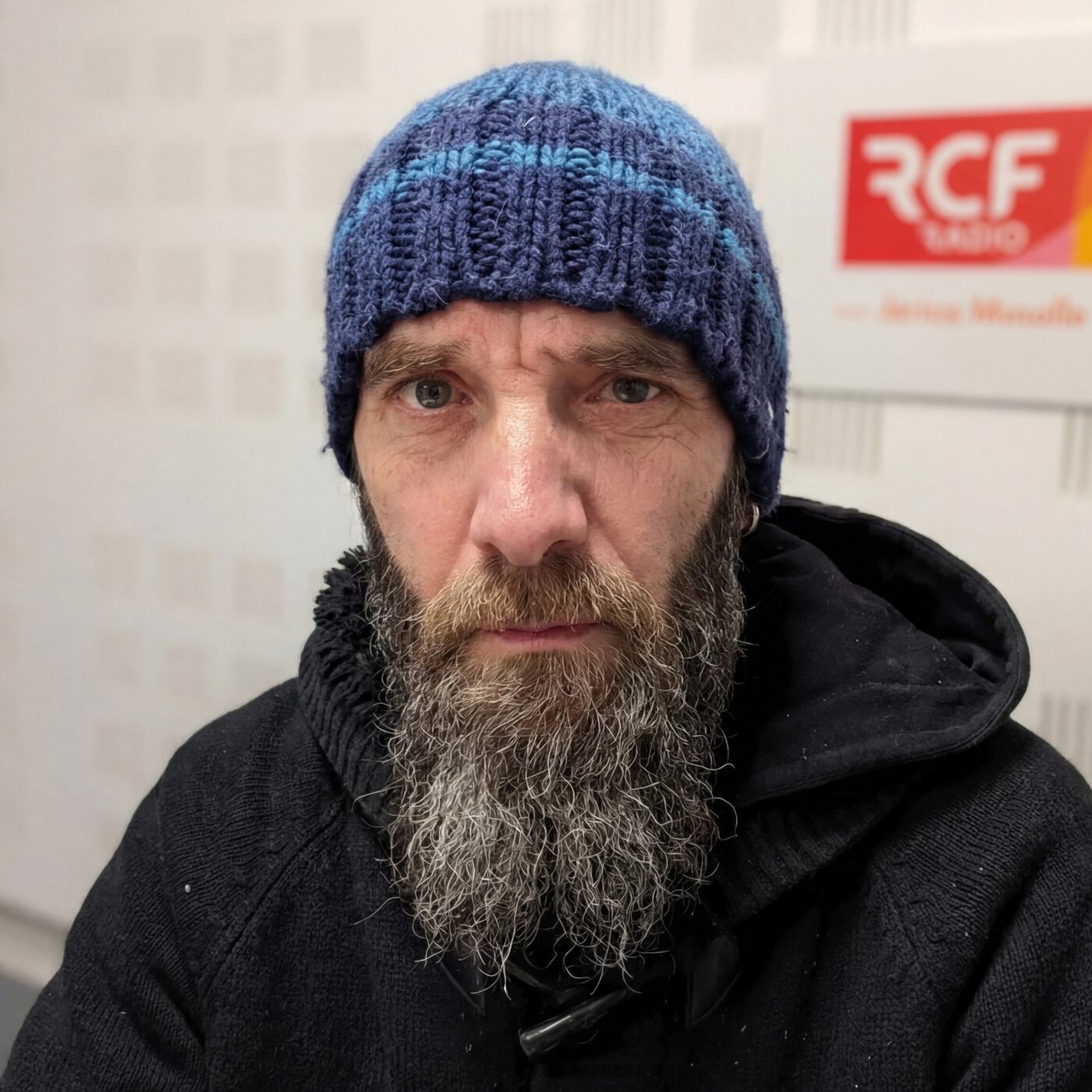 Commune planète en Moselle