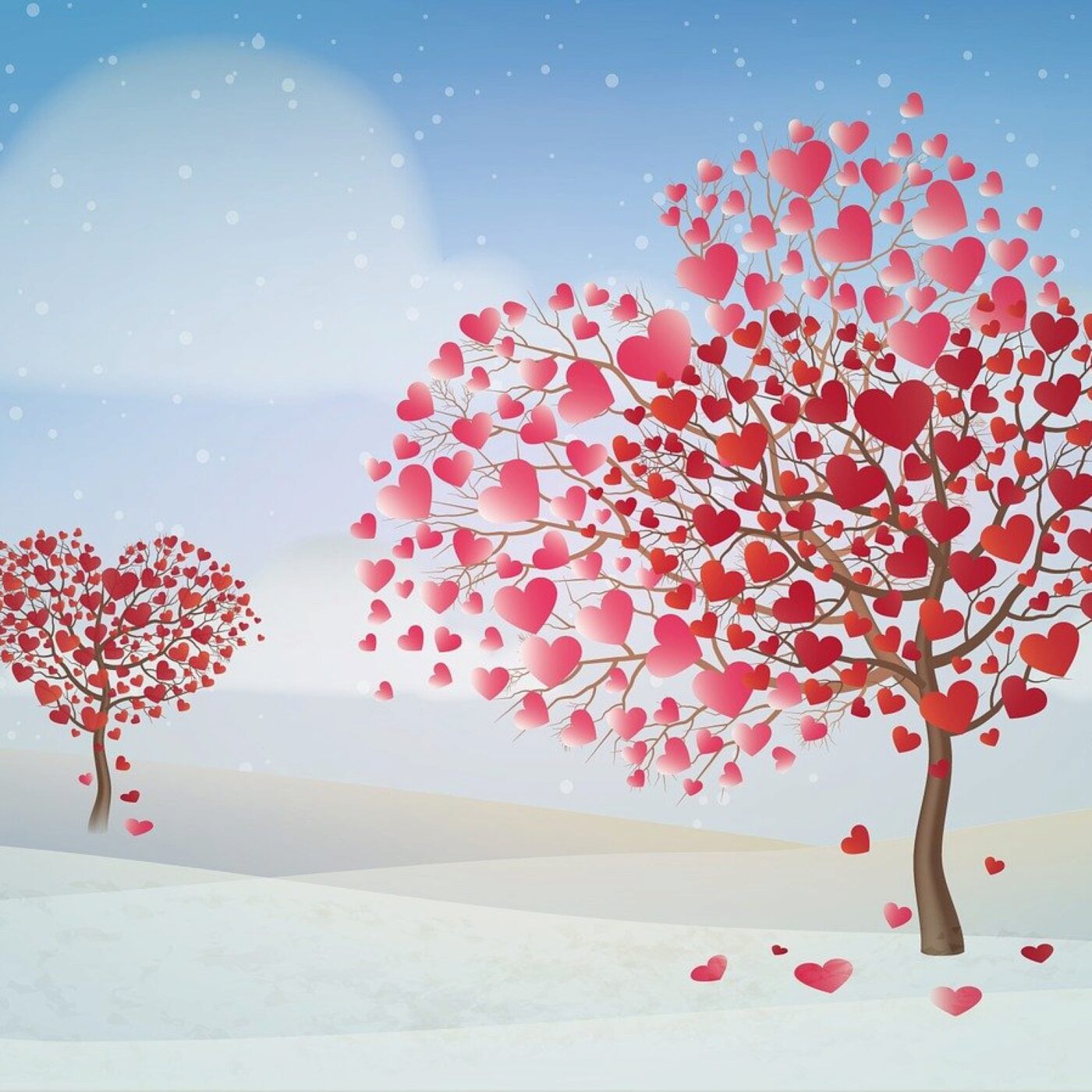 Le Téléphone du dimanche