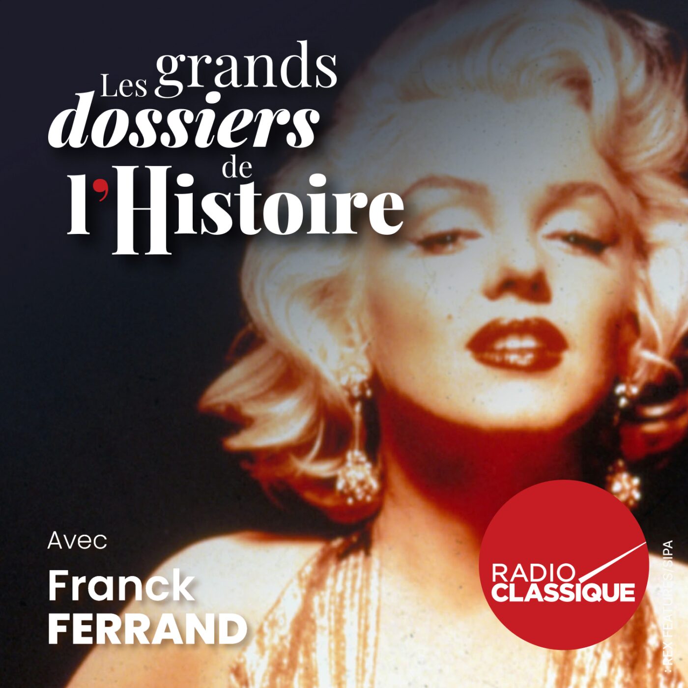 La mort de Marilyn Monroe : derrière la légende, la vérité sur les derniers jours de la plus grande star d’Hollywood