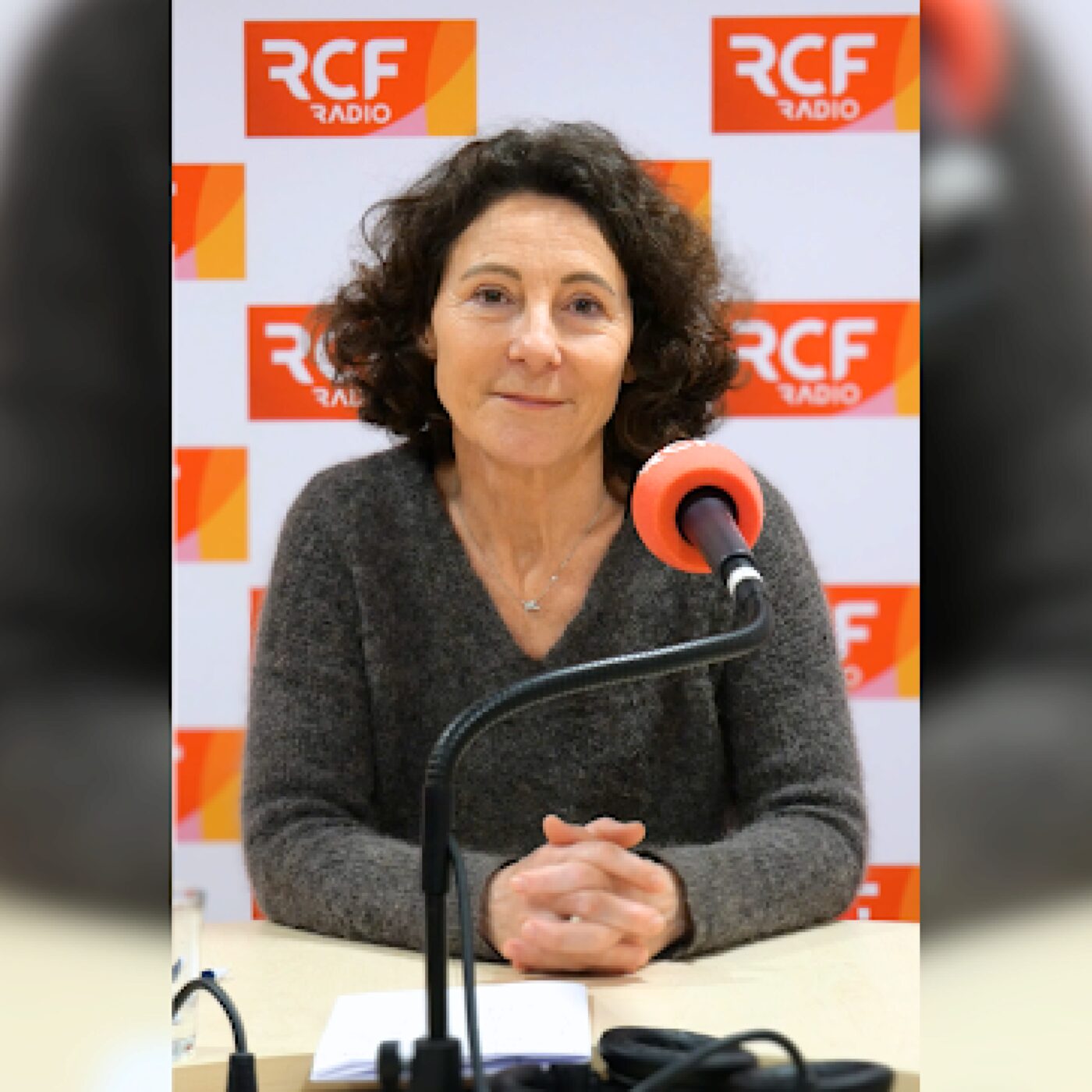 Travail, mode d\'emploi