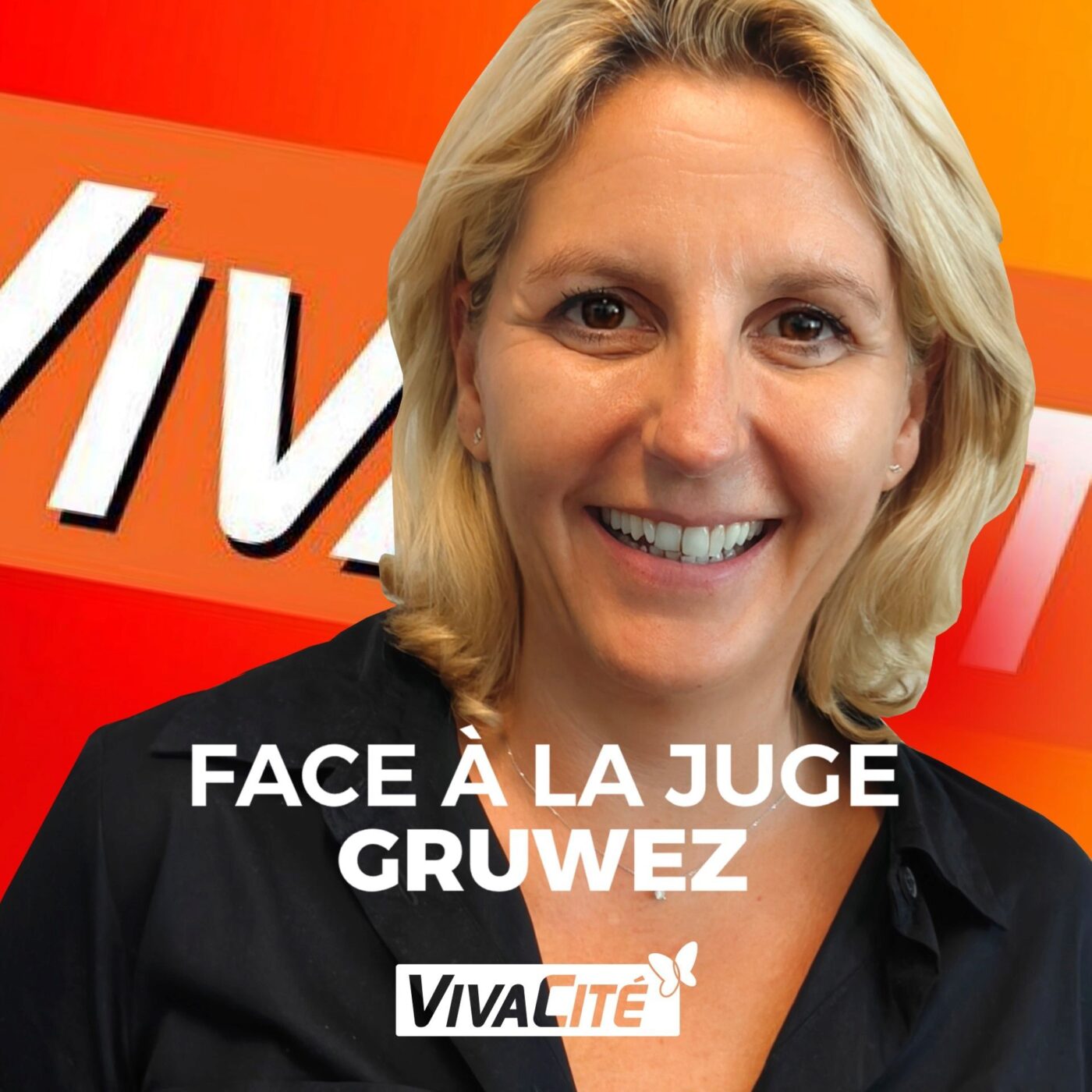 Véronique Gallo