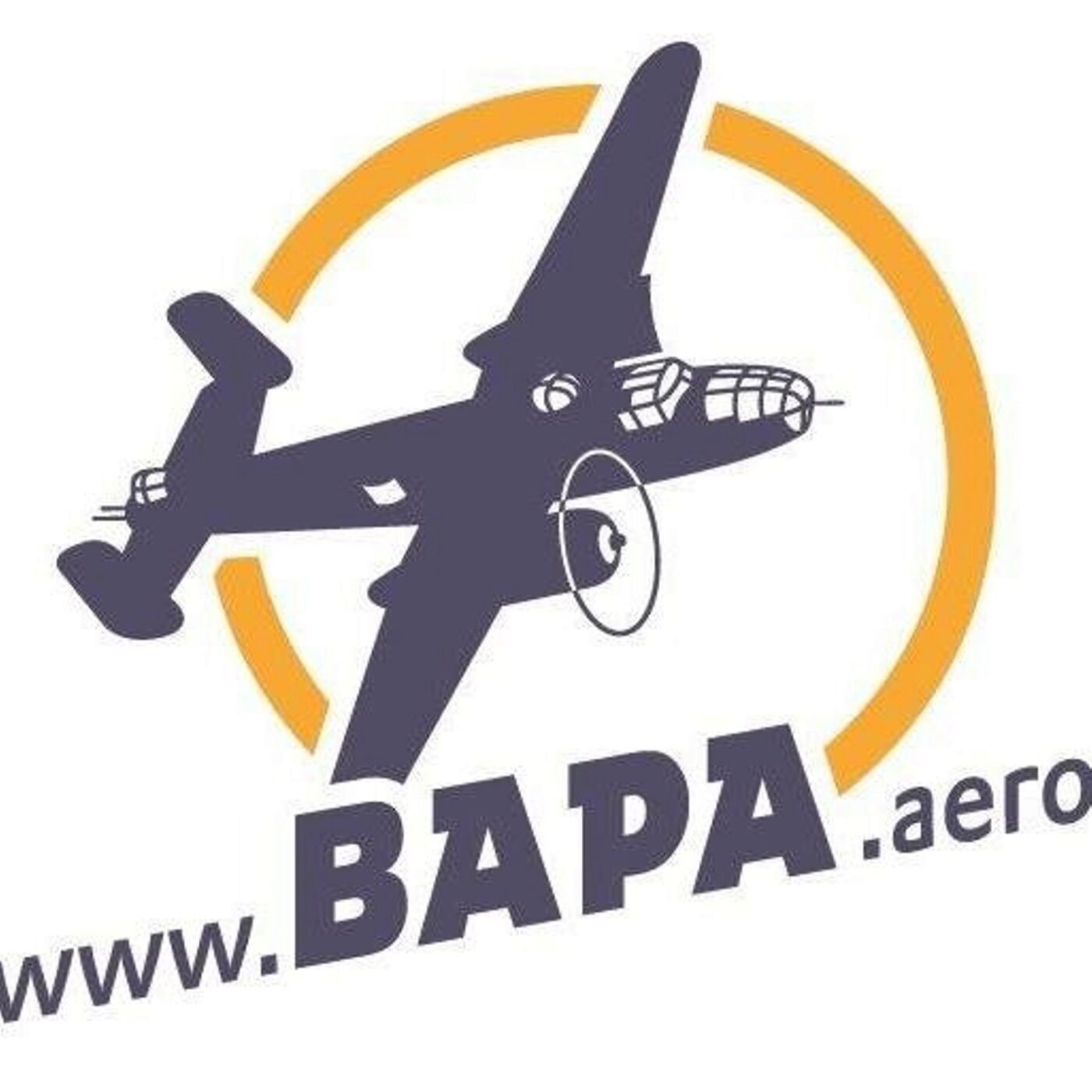 Gembloux vaut vraiment le Détour (3) – Beffroi gembloutois, loi norvégienne et patrimoine volant