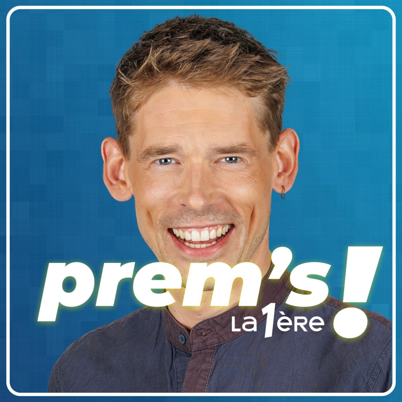 La question de Thibaut : quels changements si Netflix rachète Warner Bros Discovery ?