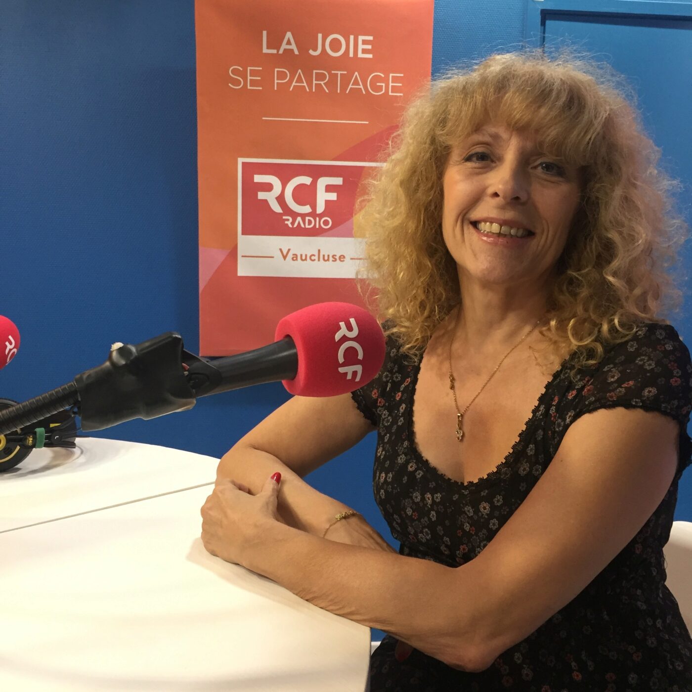 Music On Air - 14/09/2024 - Joce AVEC OU SANS episode artwork