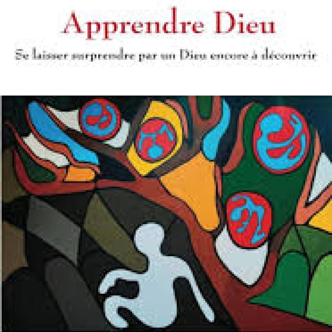 Livre de bord