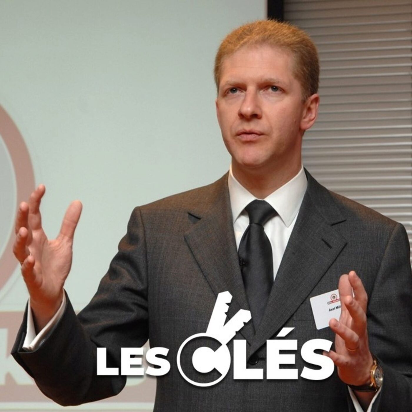 Nominations politiques : la boite noire de la particratie