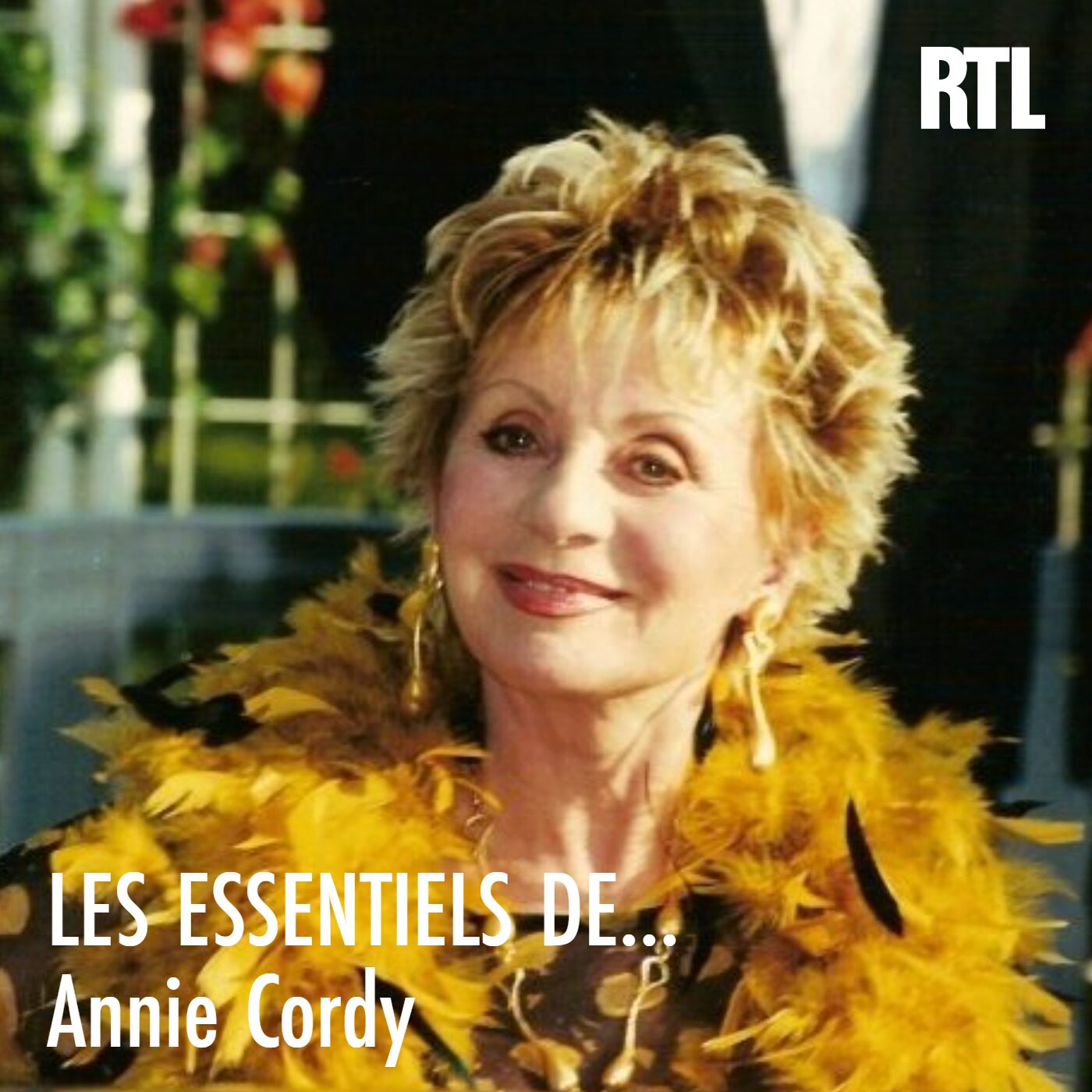 Les essentiels de...