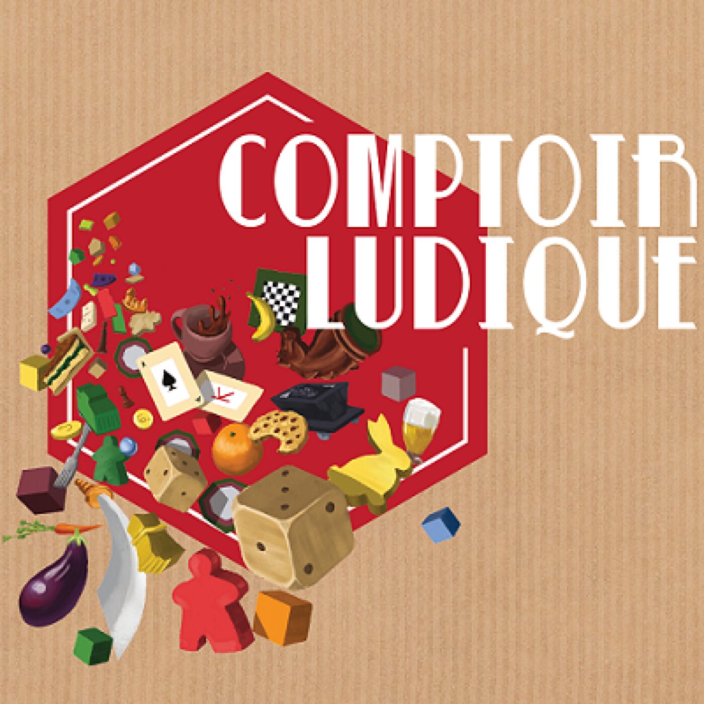 Rencontre au fil de l\'Aude