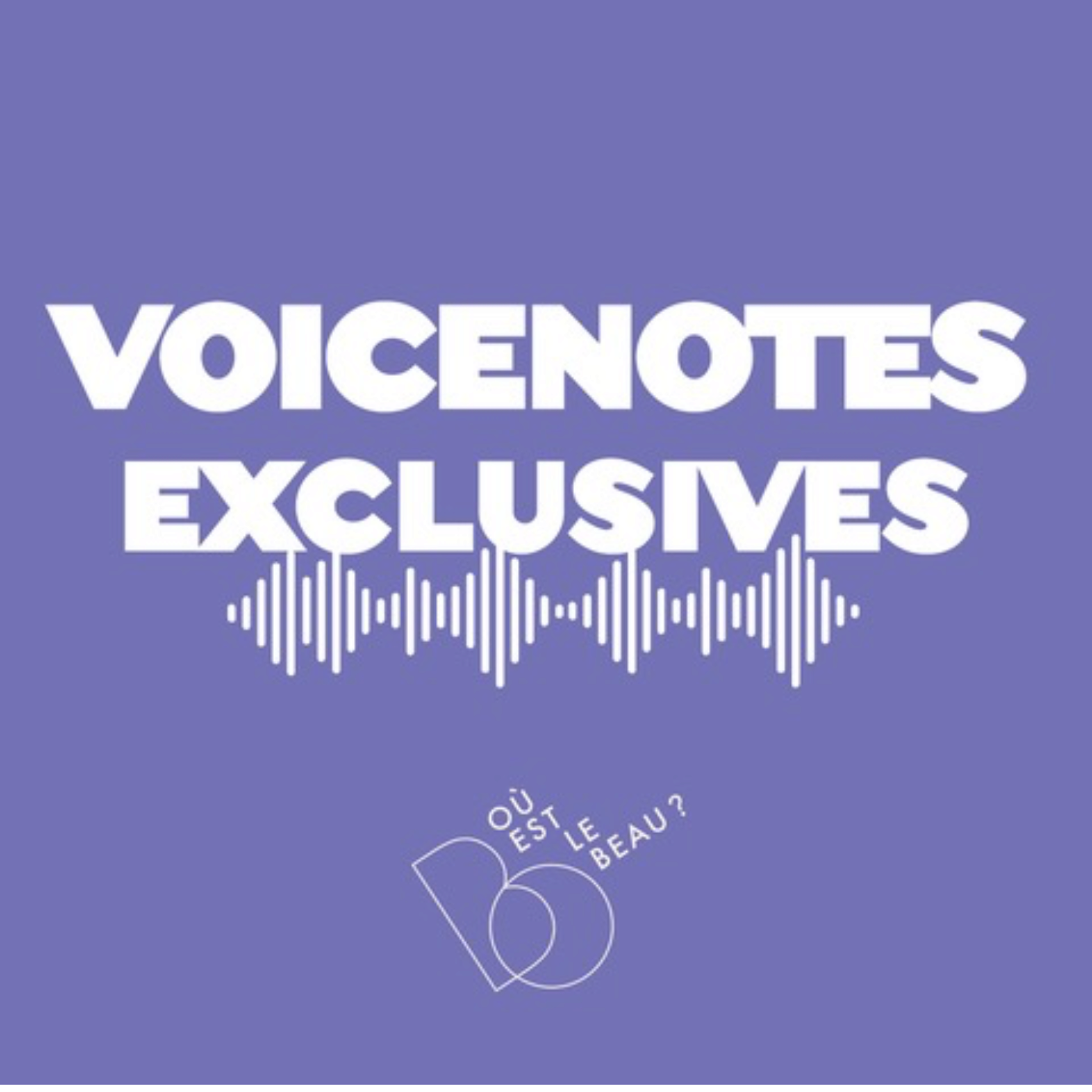 cover podcast