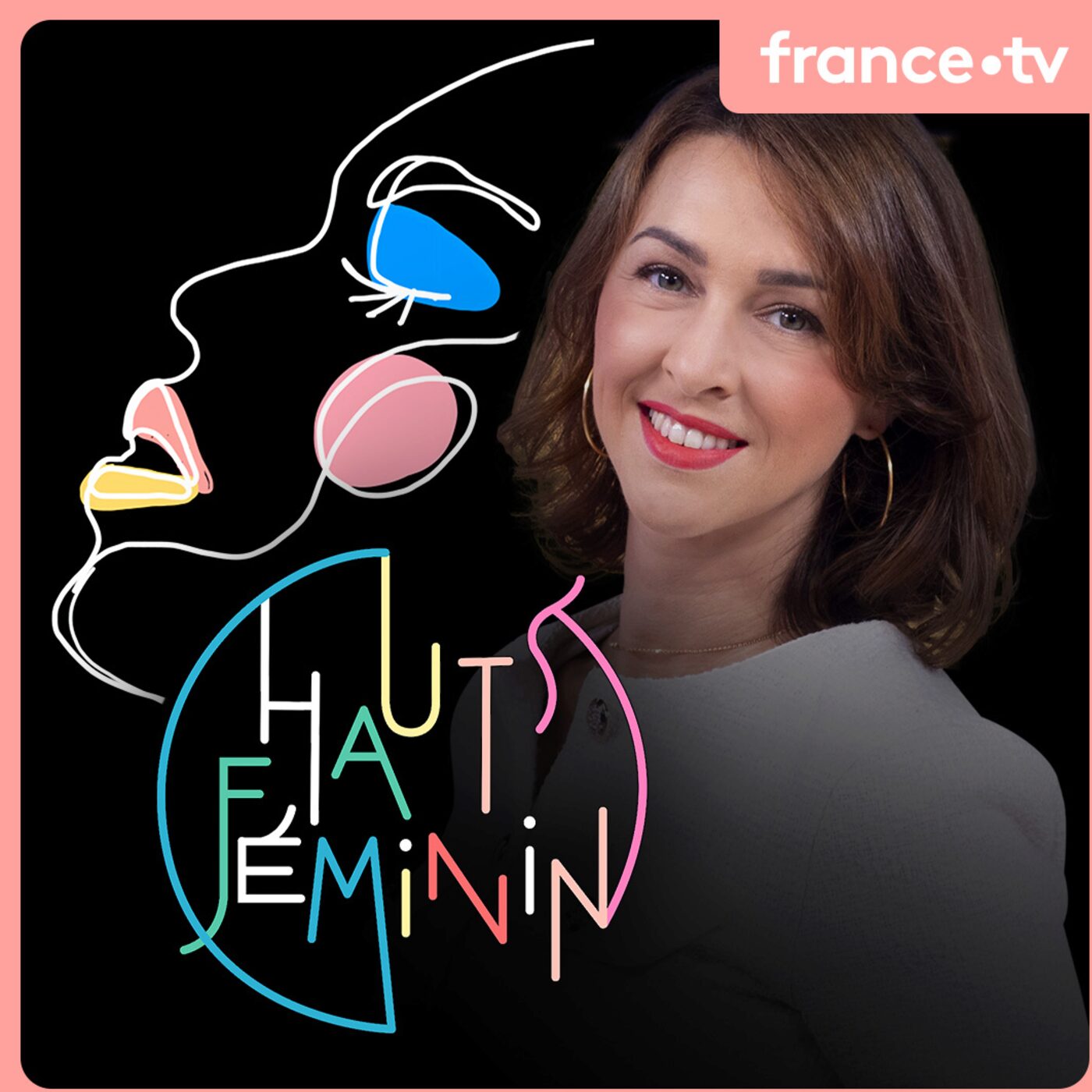 Post-partum et sexualité des femmes après l’accouchement, comment libérer la parole et les esprits ?