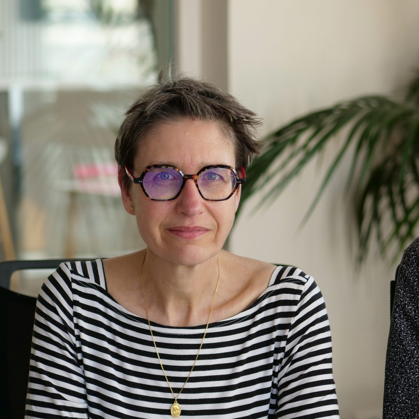 L\'invité du 18/19 régional · RCF en AuRA