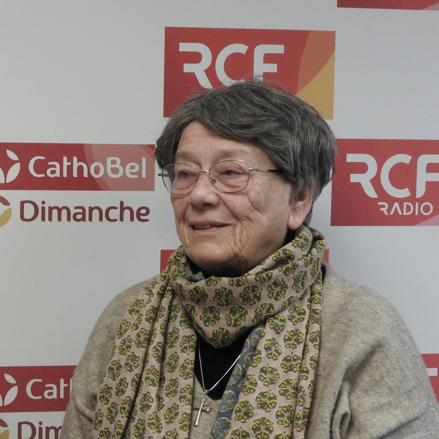 Près de chez vous, Brabant wallon