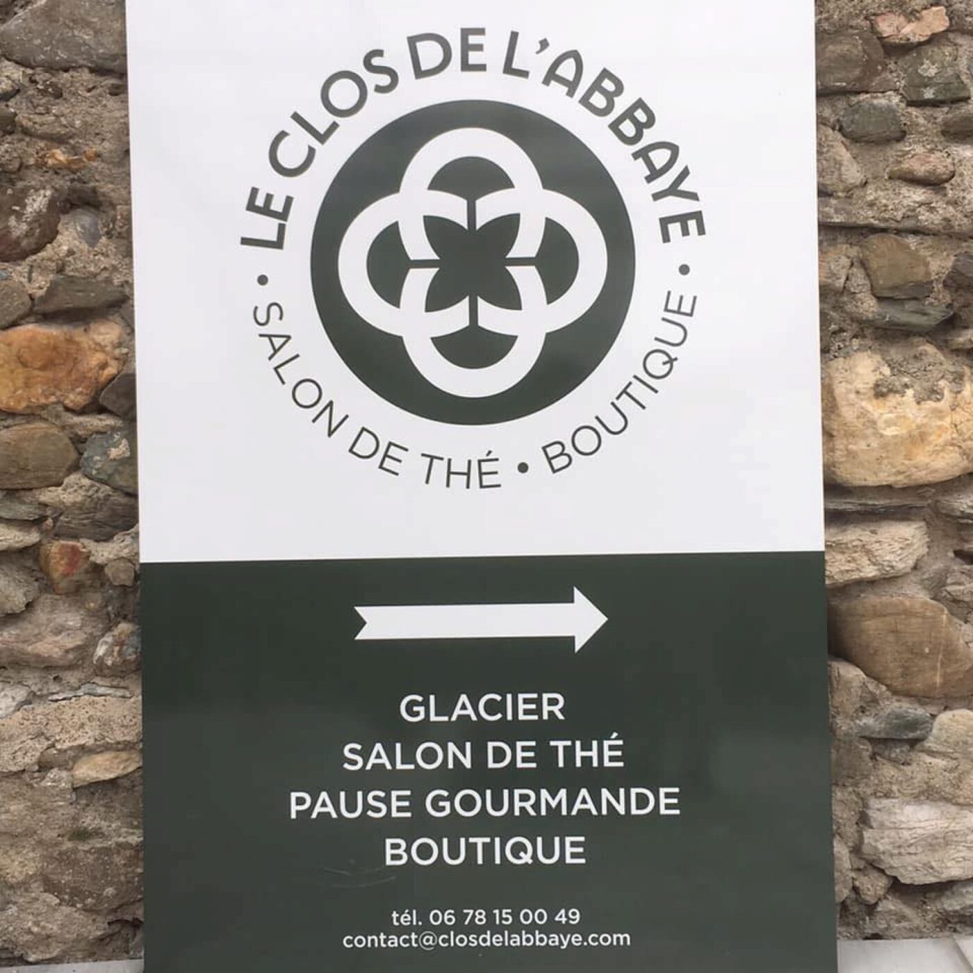 Coup de cœur touristique : Pays Carcassonnais
