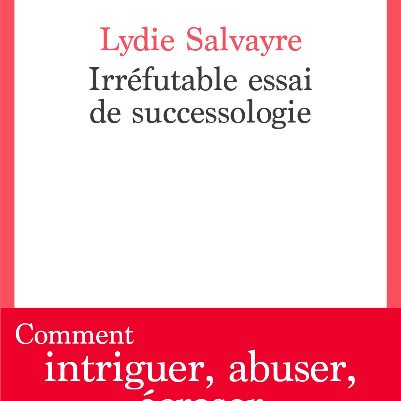 Marque page