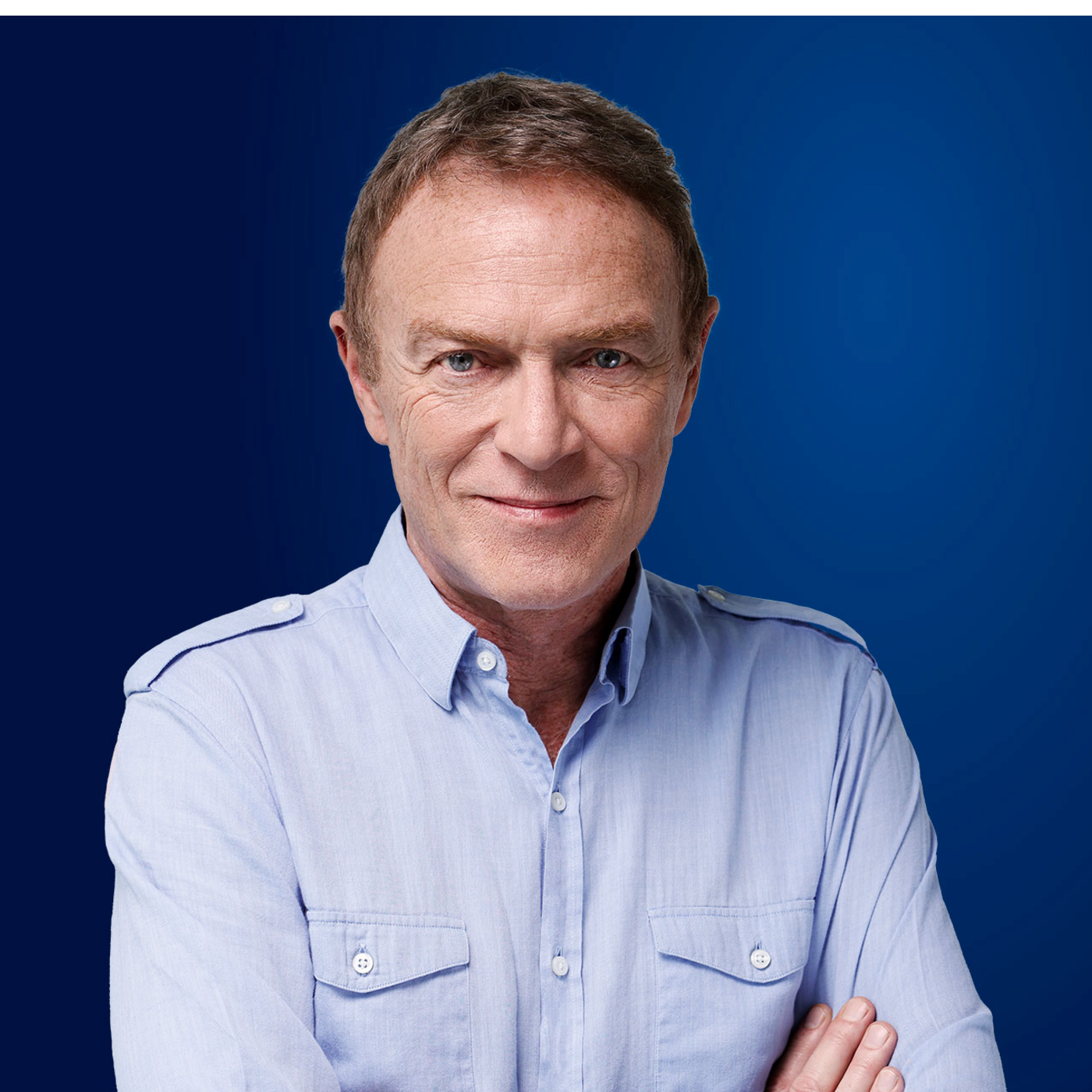 Les disparus de Fontainebleau - Le debrief