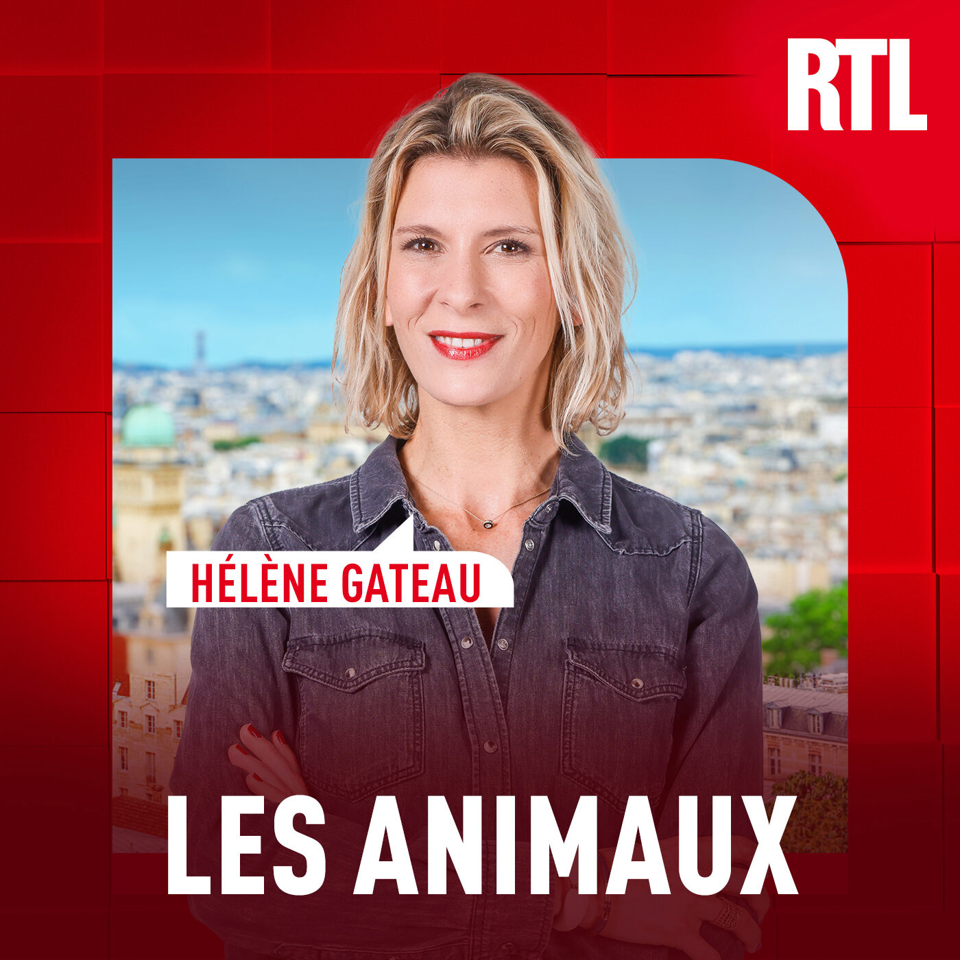 Artwork for Les animaux