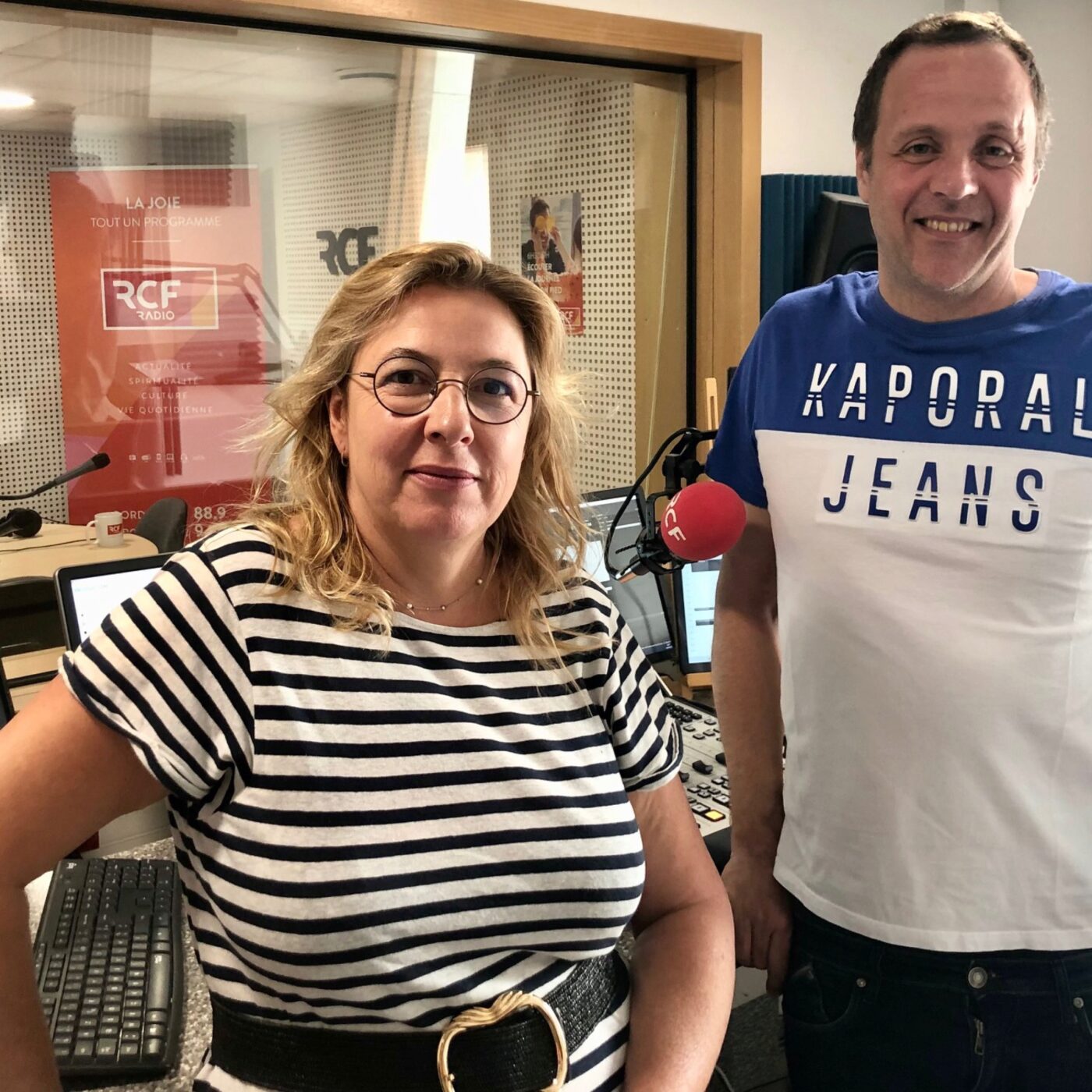 Regards sur l\'actualité