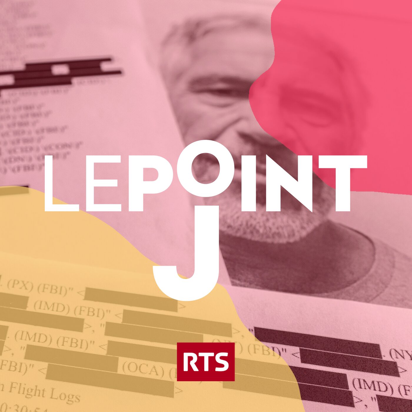 Epstein et la Suisse: Quels liens ?