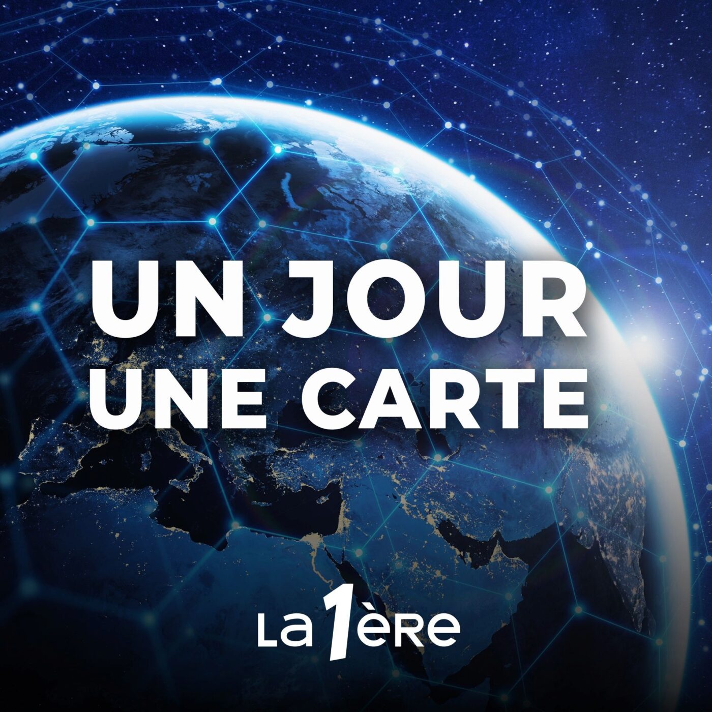 La recherche scientifique est-elle toujours dominée par les Etats-Unis ?