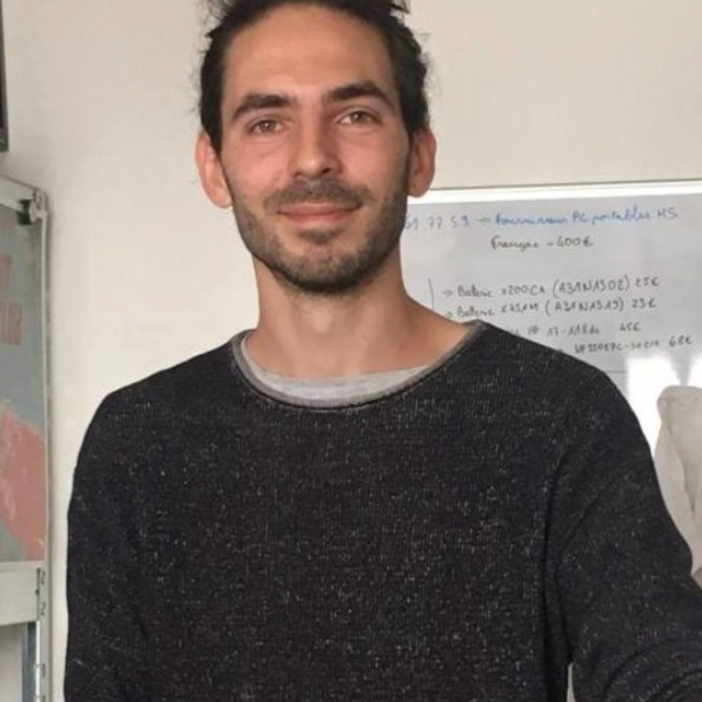 Commune planète (Touraine)