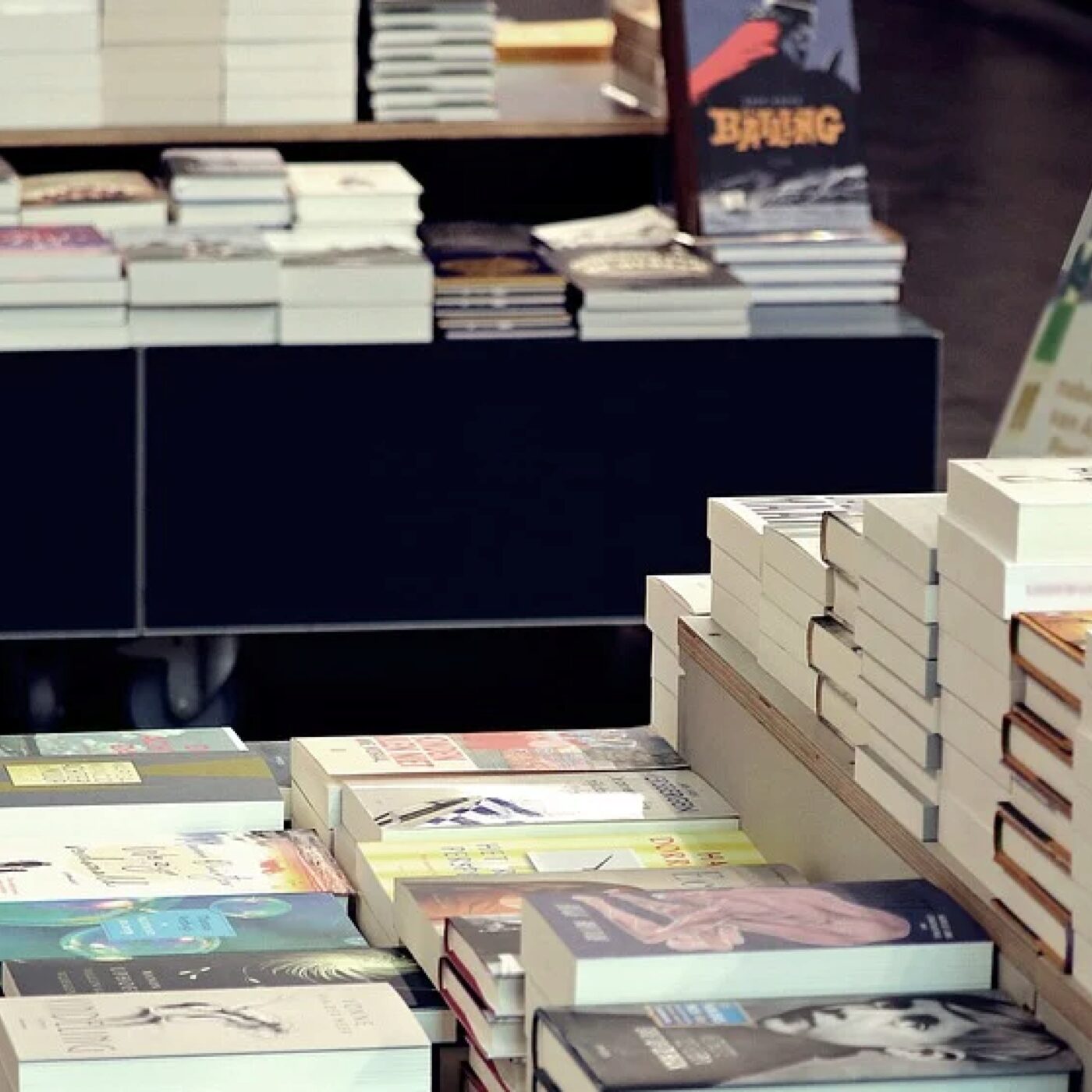 Les coups de cœur d\'Astrid